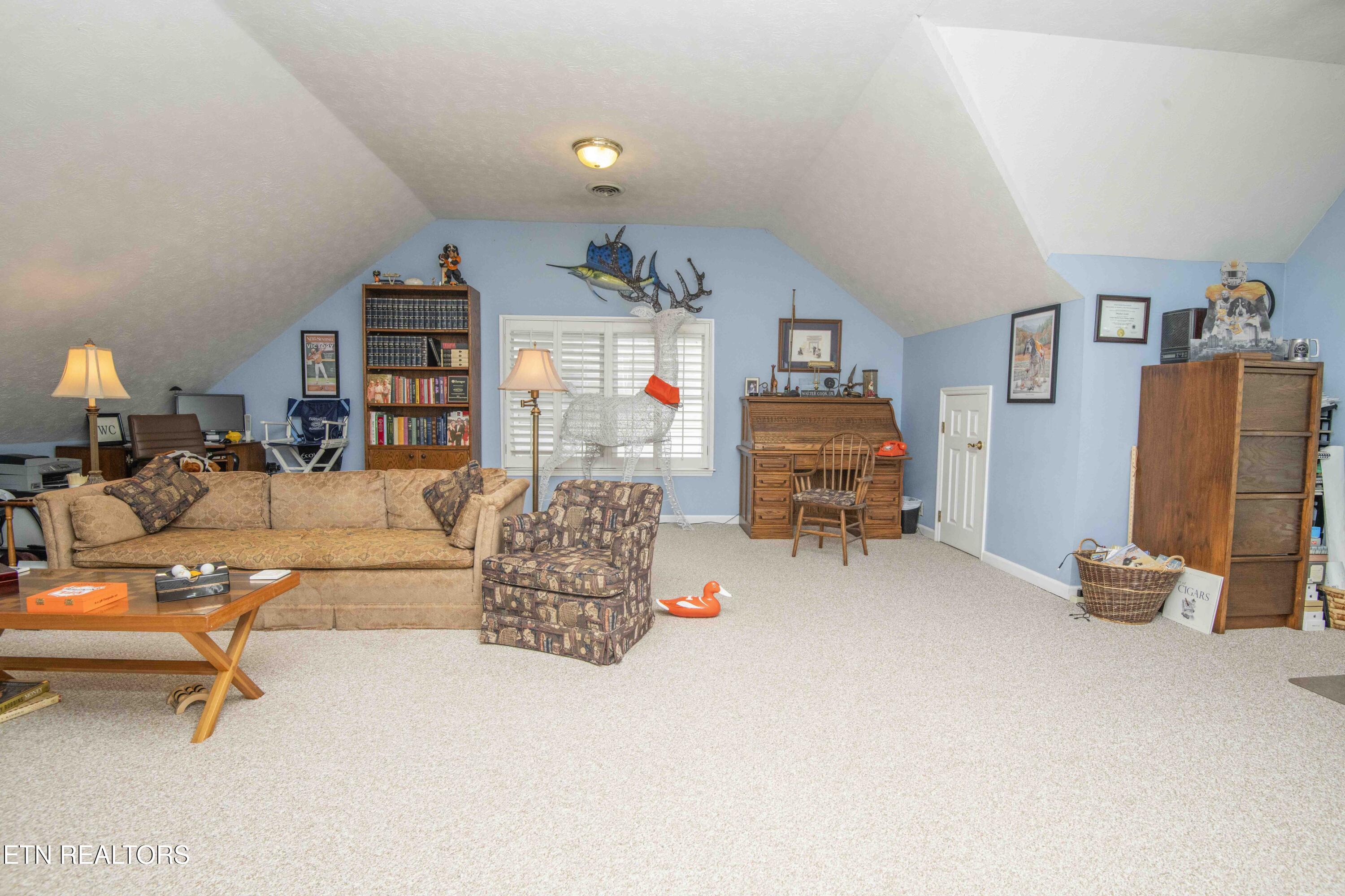 312 Axton Drive Farragut TN 37934