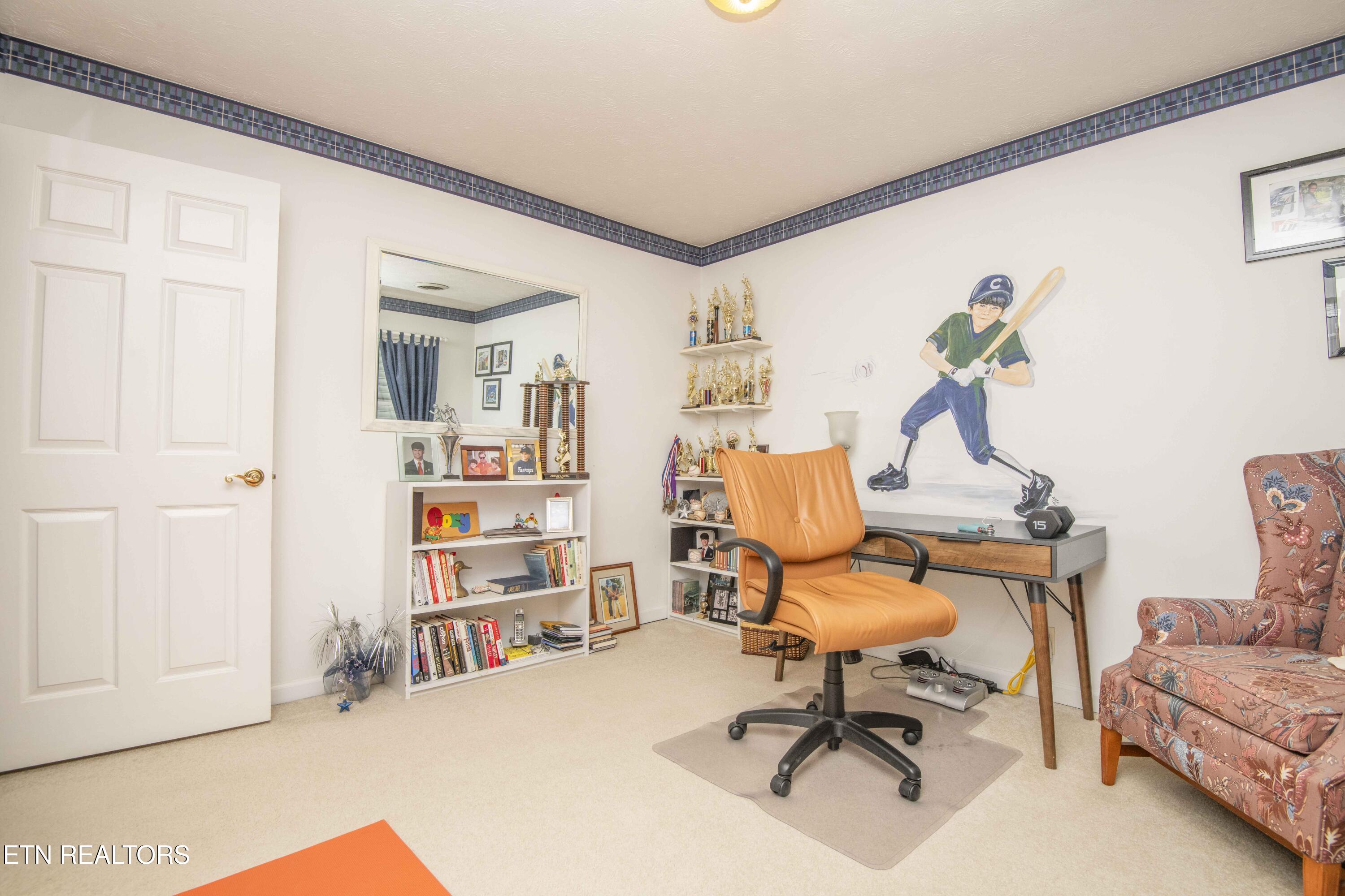312 Axton Drive Farragut TN 37934