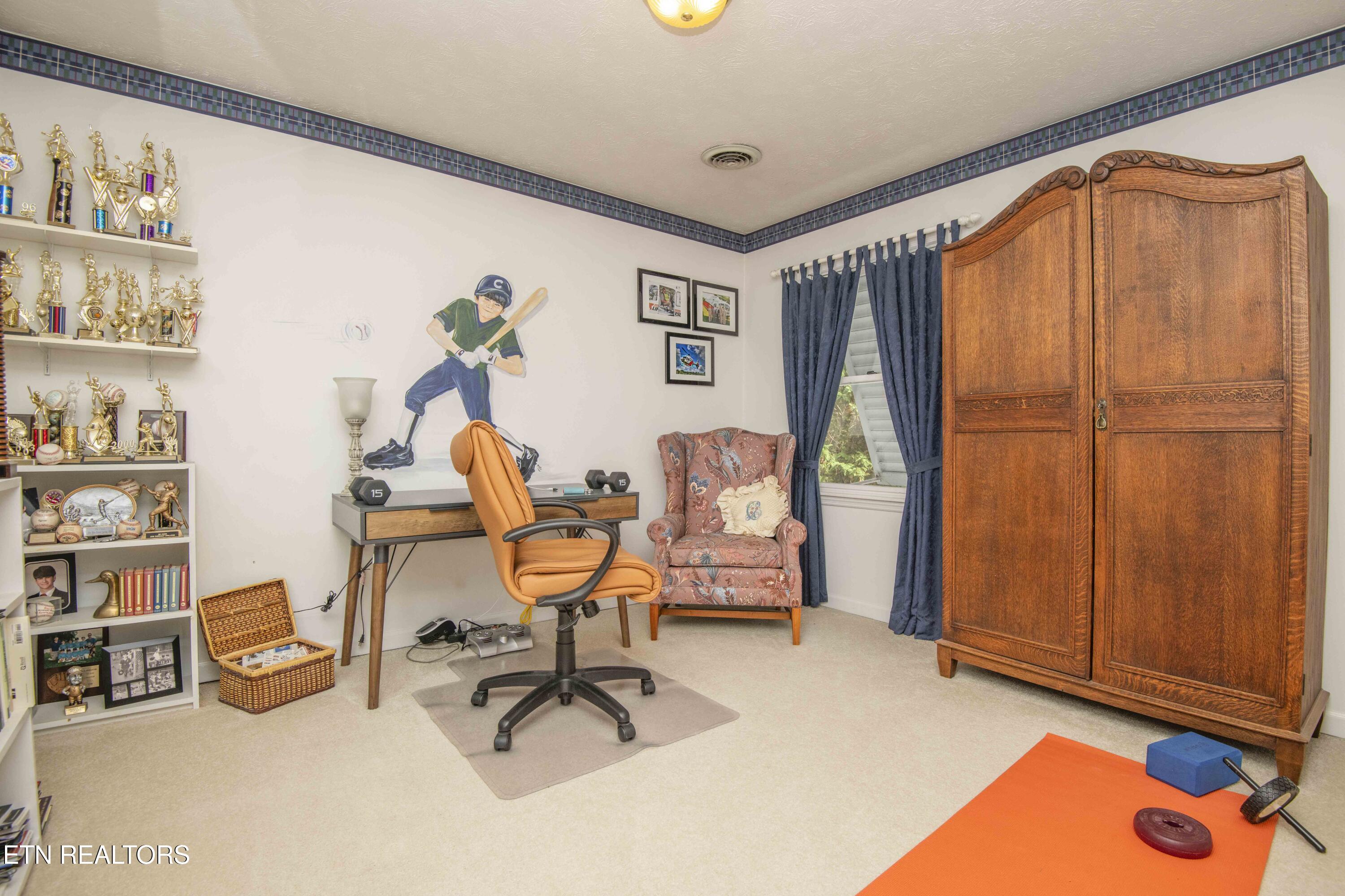312 Axton Drive Farragut TN 37934