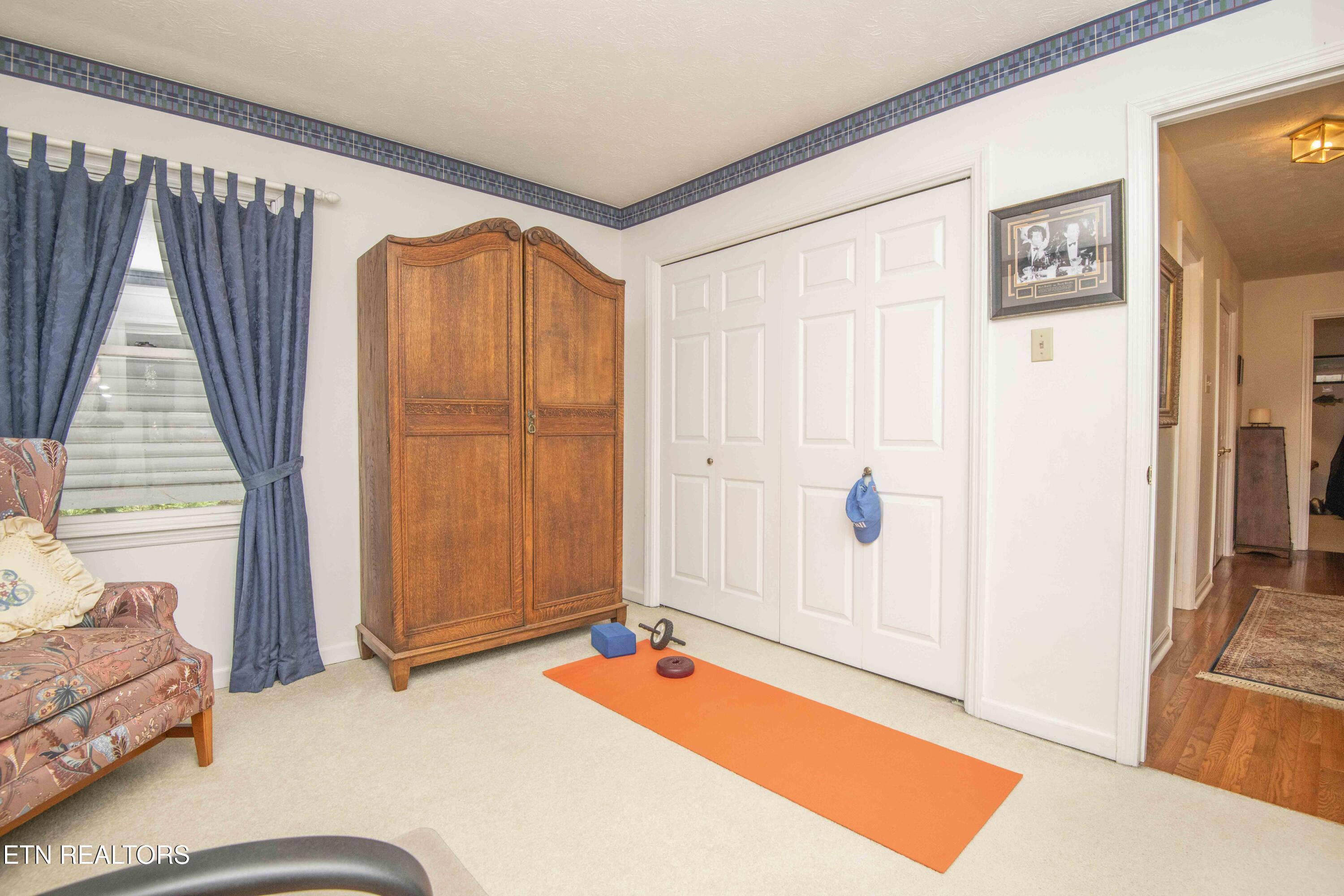 312 Axton Drive Farragut TN 37934