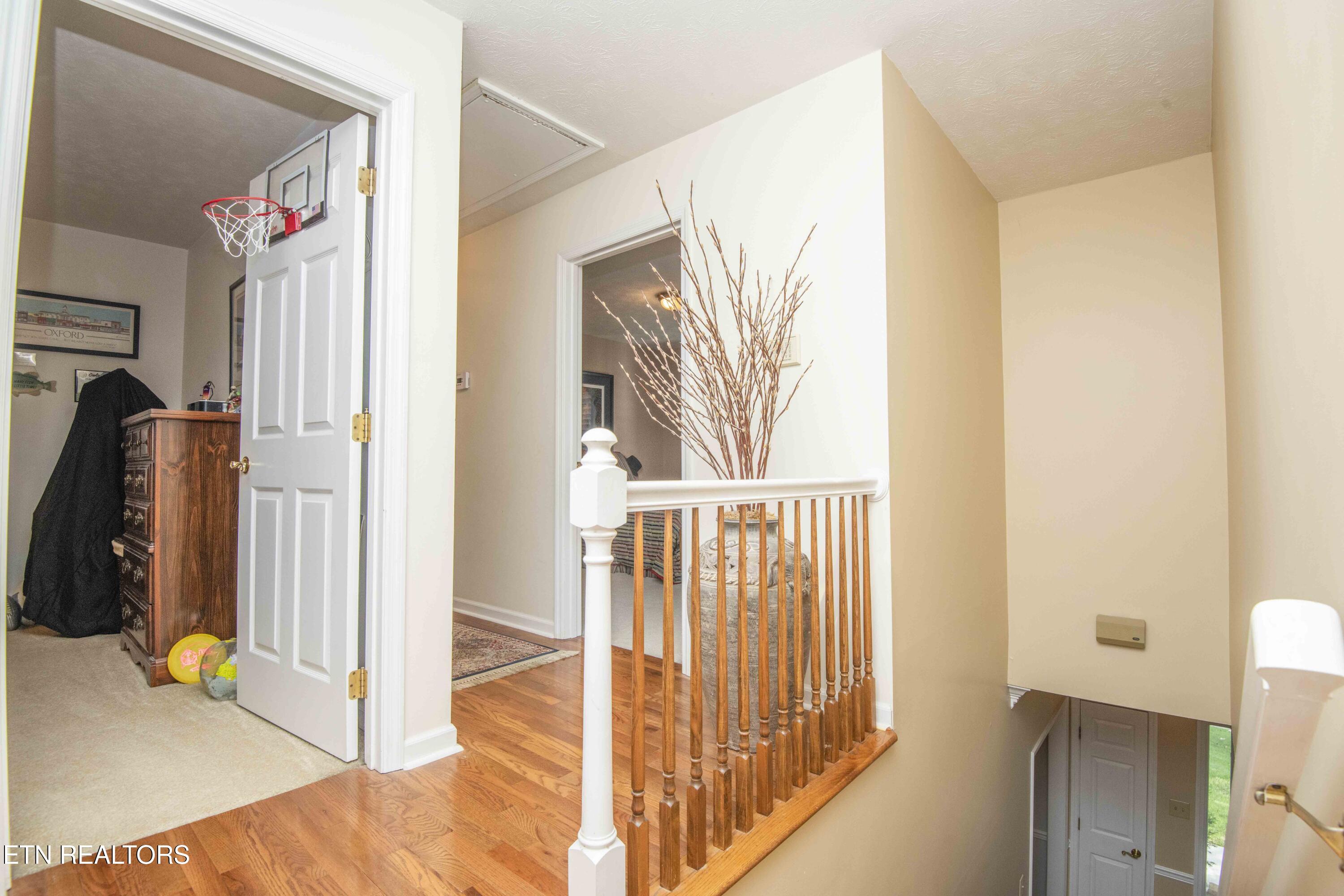 312 Axton Drive Farragut TN 37934