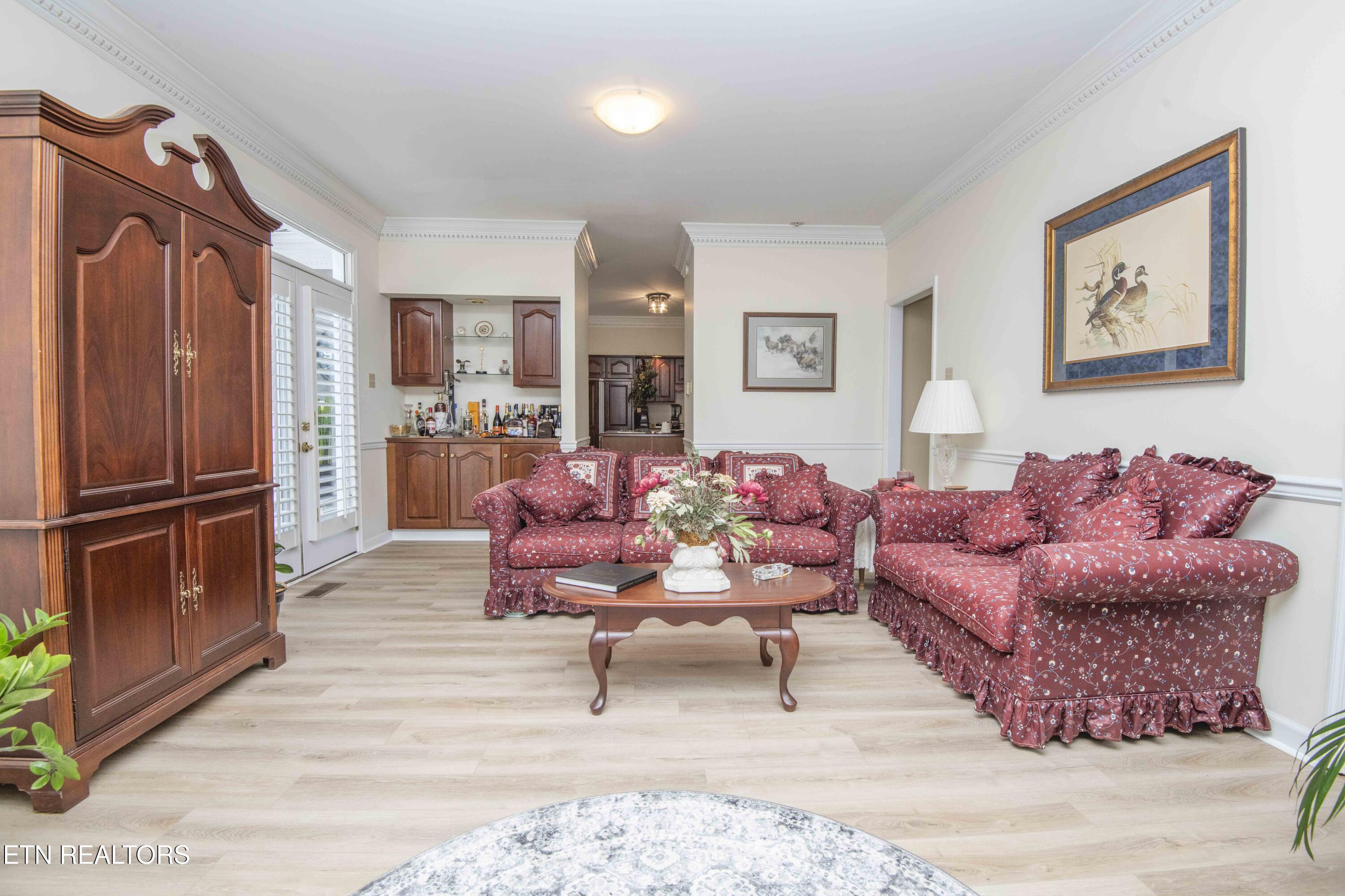 312 Axton Drive Farragut TN 37934