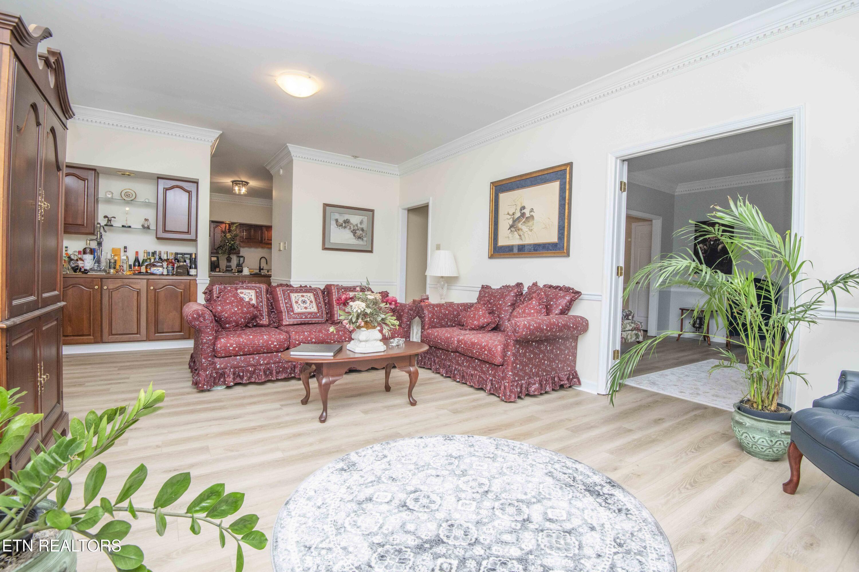 312 Axton Drive Farragut TN 37934
