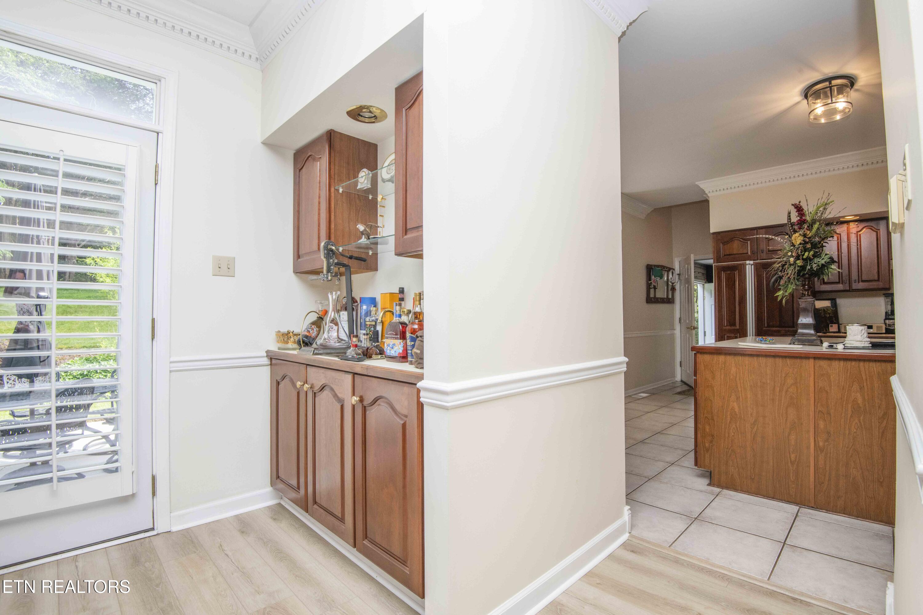 312 Axton Drive Farragut TN 37934