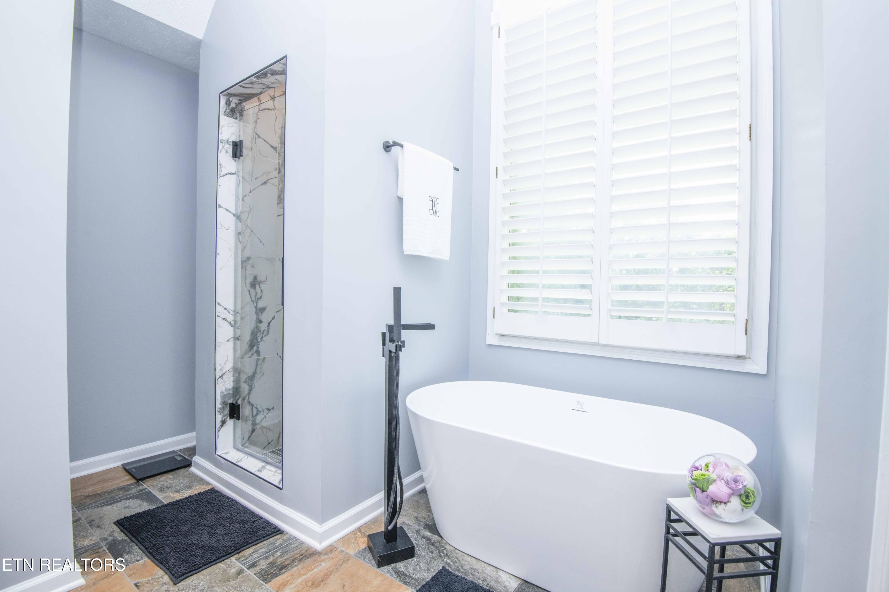 312 Axton Drive Farragut TN 37934