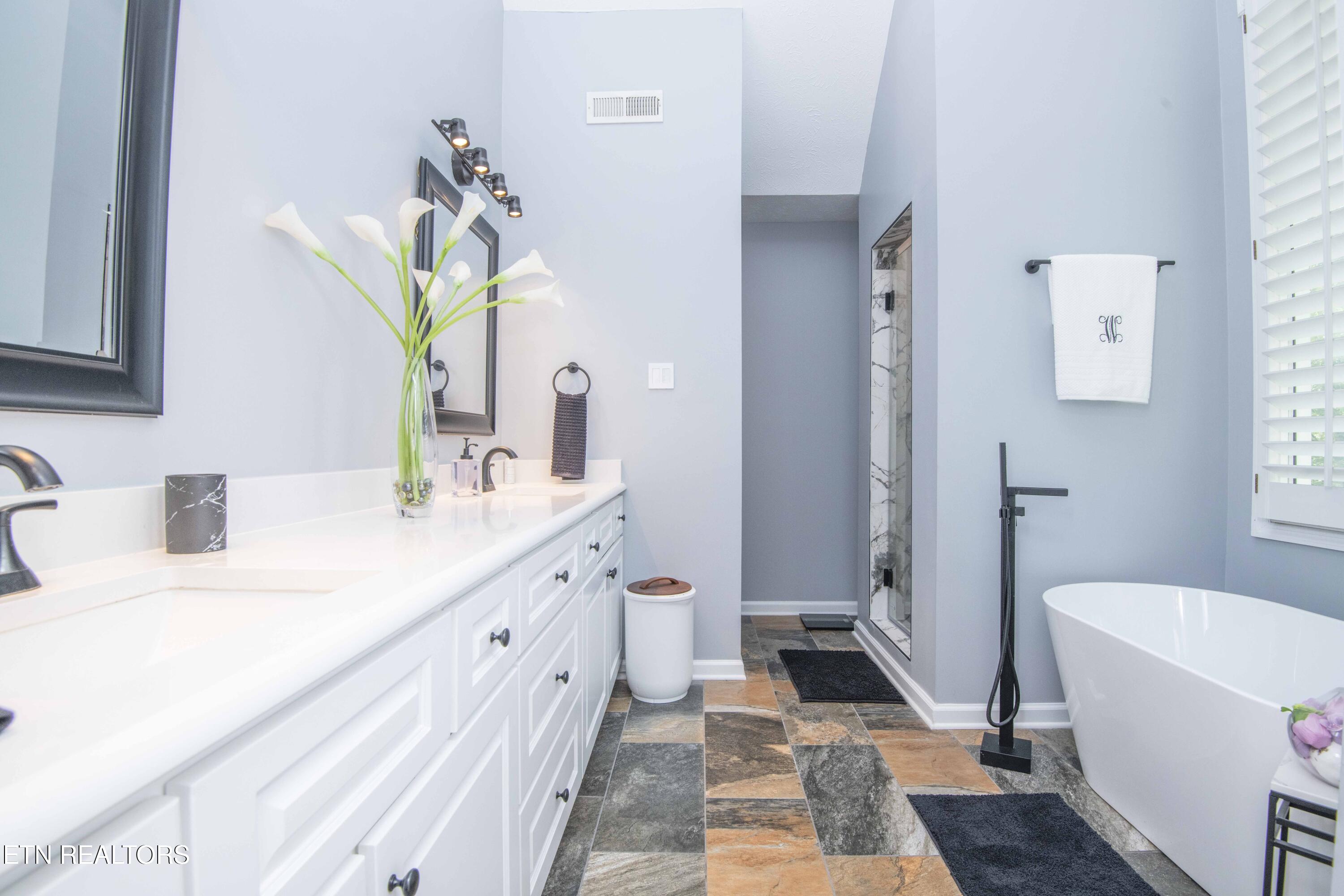 312 Axton Drive Farragut TN 37934