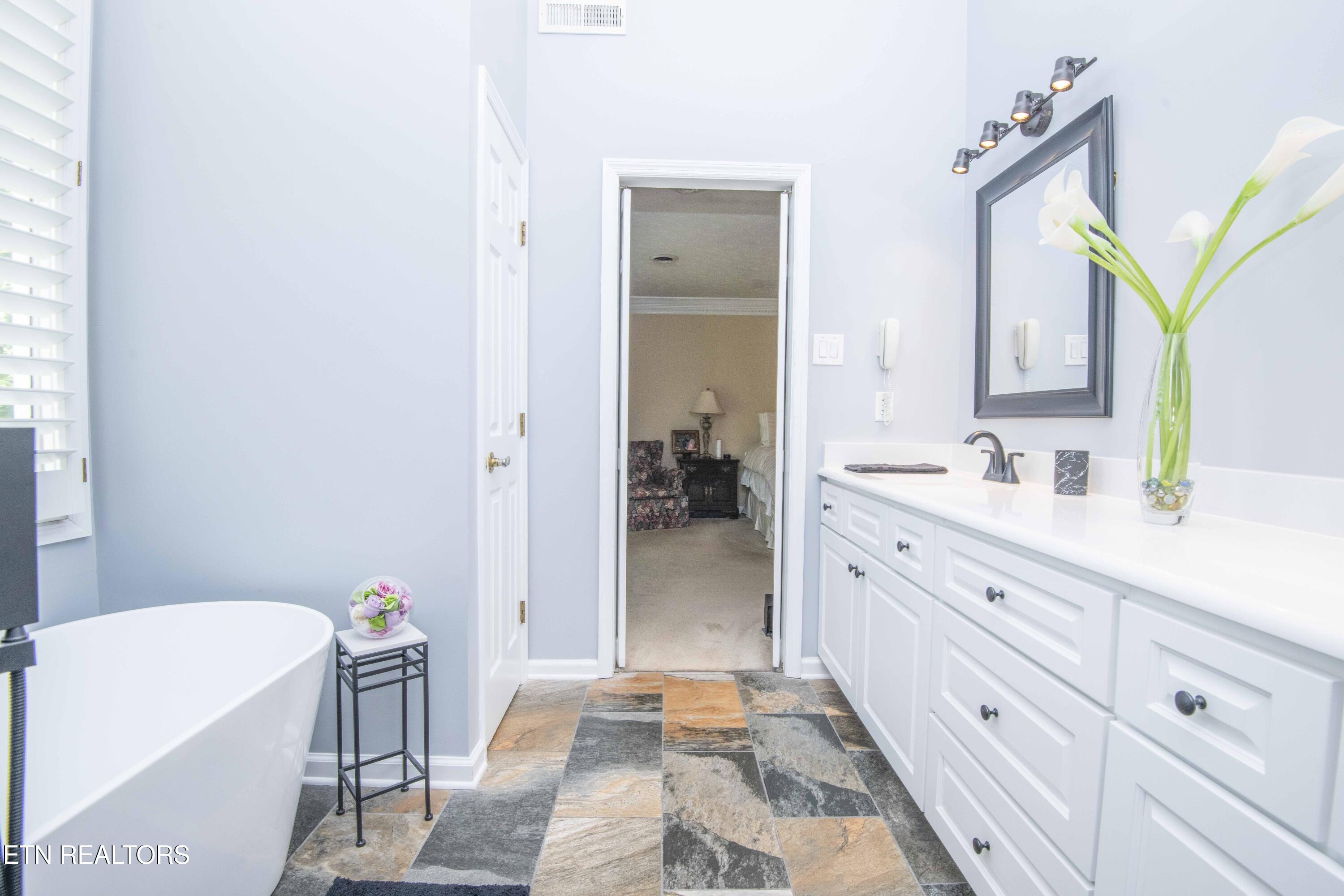 312 Axton Drive Farragut TN 37934