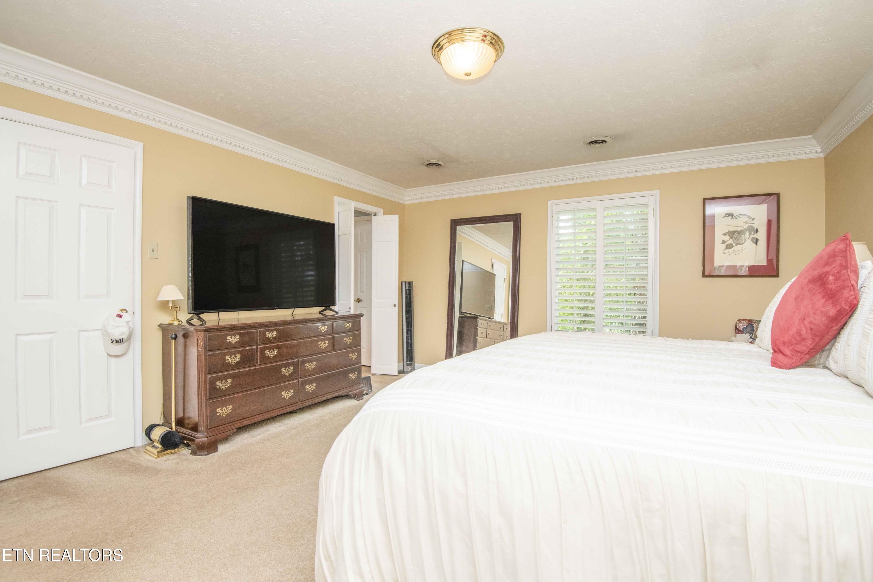 312 Axton Drive Farragut TN 37934