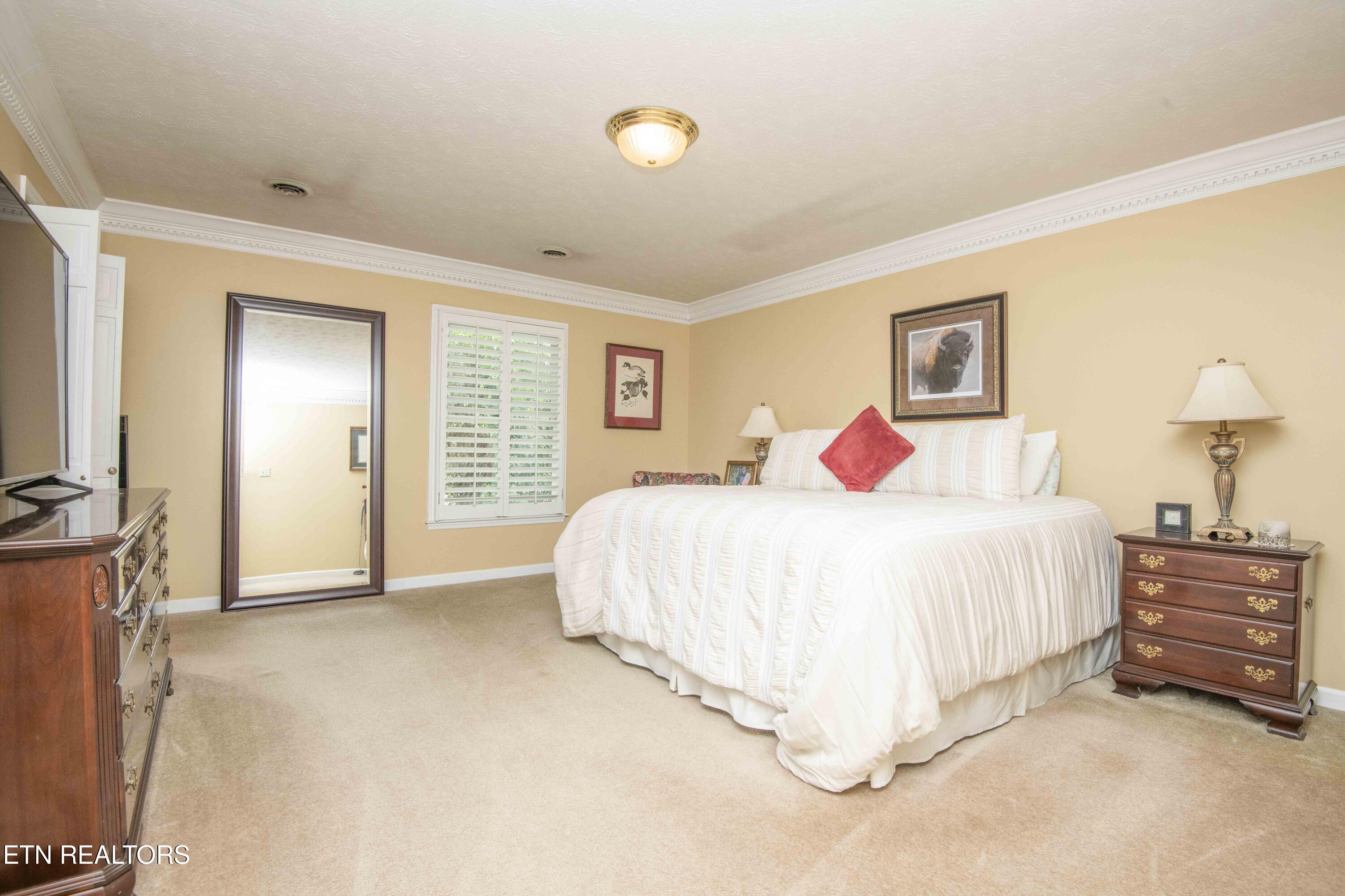 312 Axton Drive Farragut TN 37934