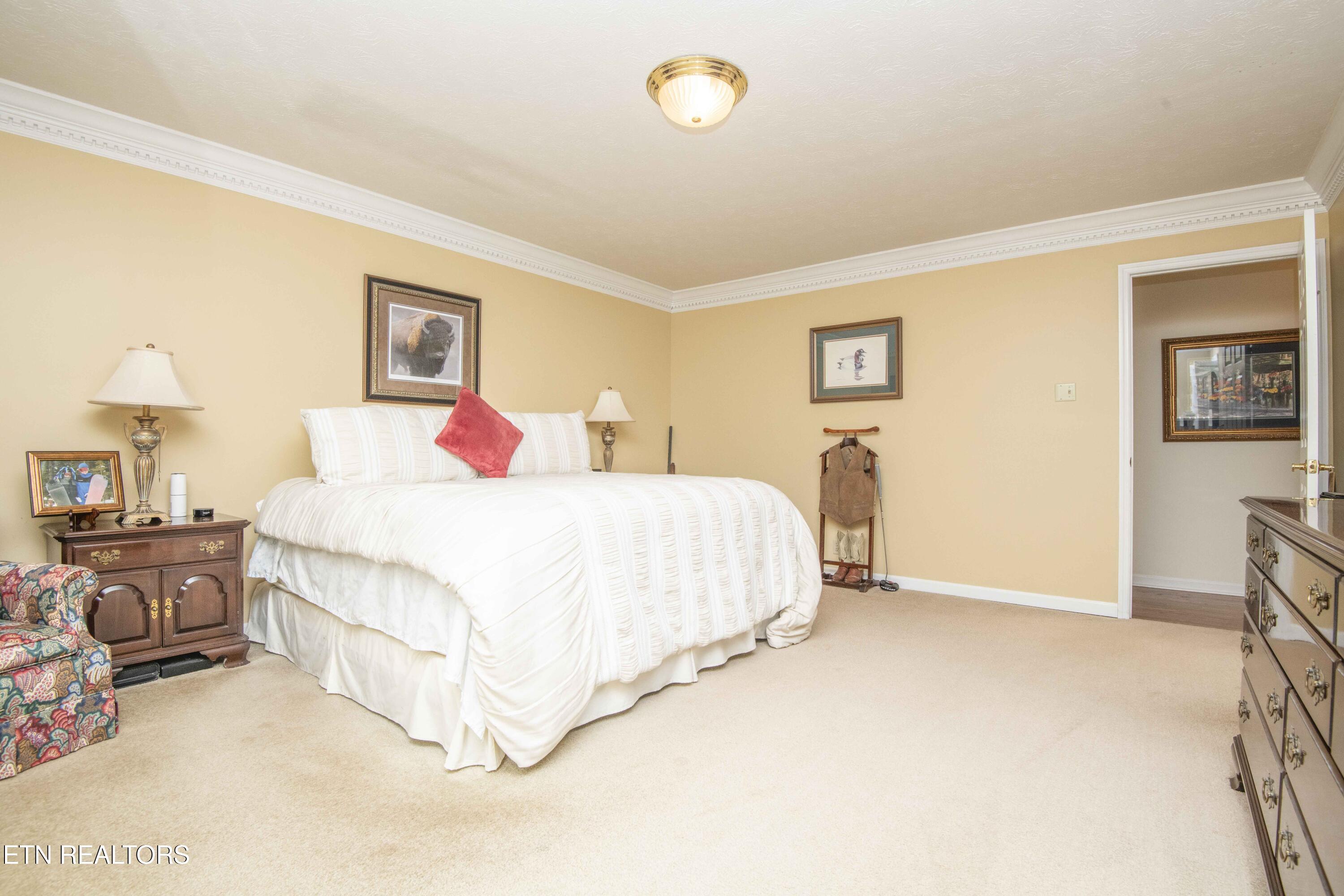 312 Axton Drive Farragut TN 37934