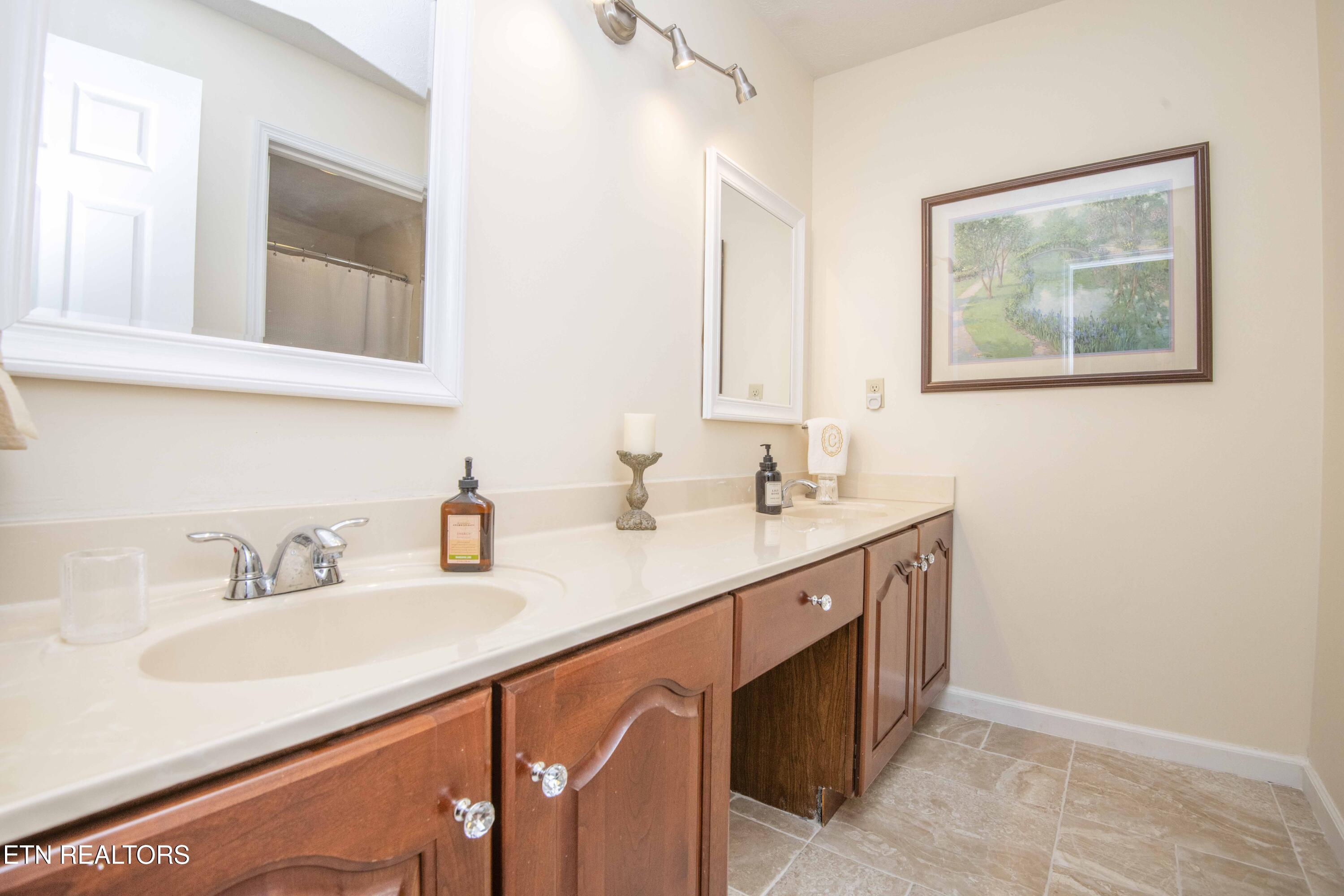 312 Axton Drive Farragut TN 37934