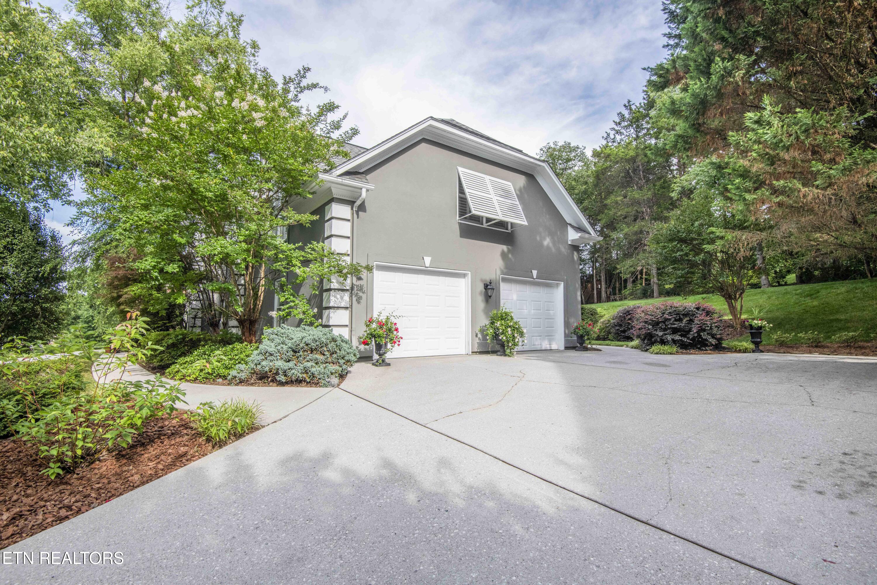 312 Axton Drive Farragut TN 37934