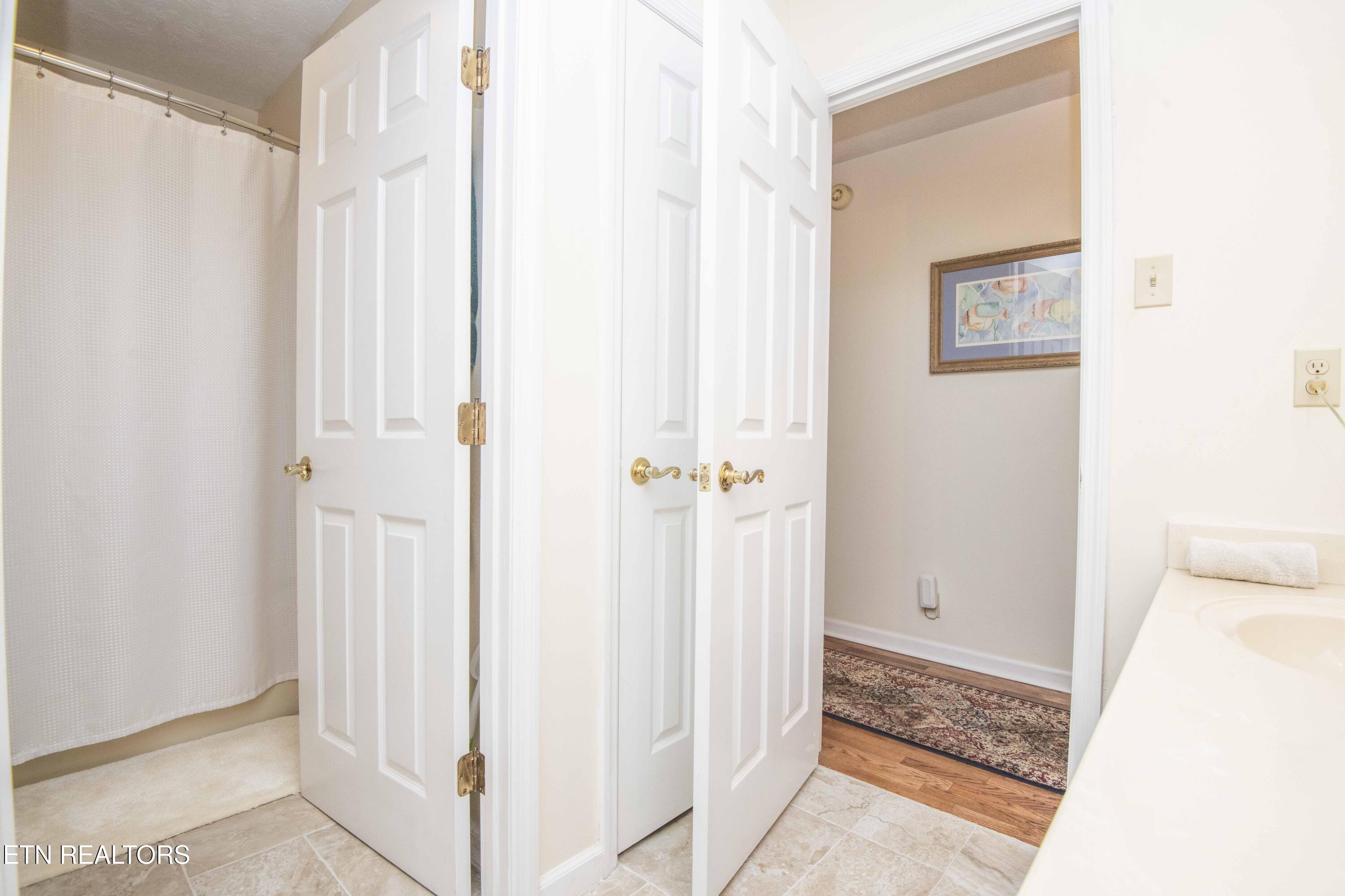 312 Axton Drive Farragut TN 37934