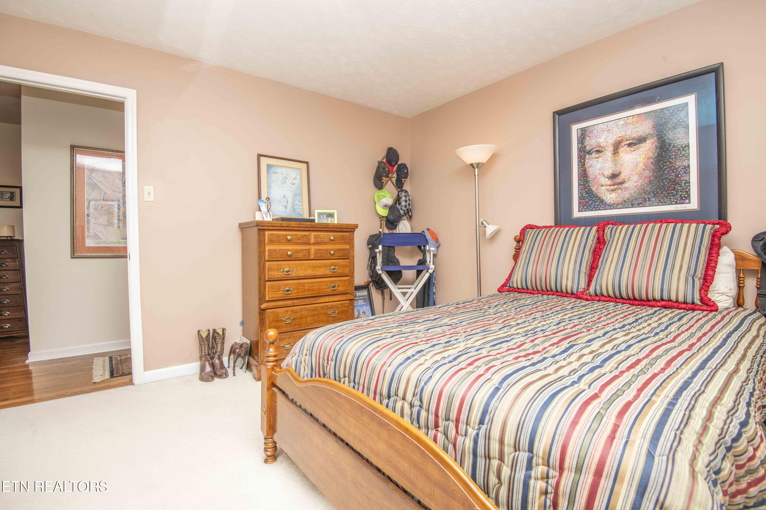 312 Axton Drive Farragut TN 37934