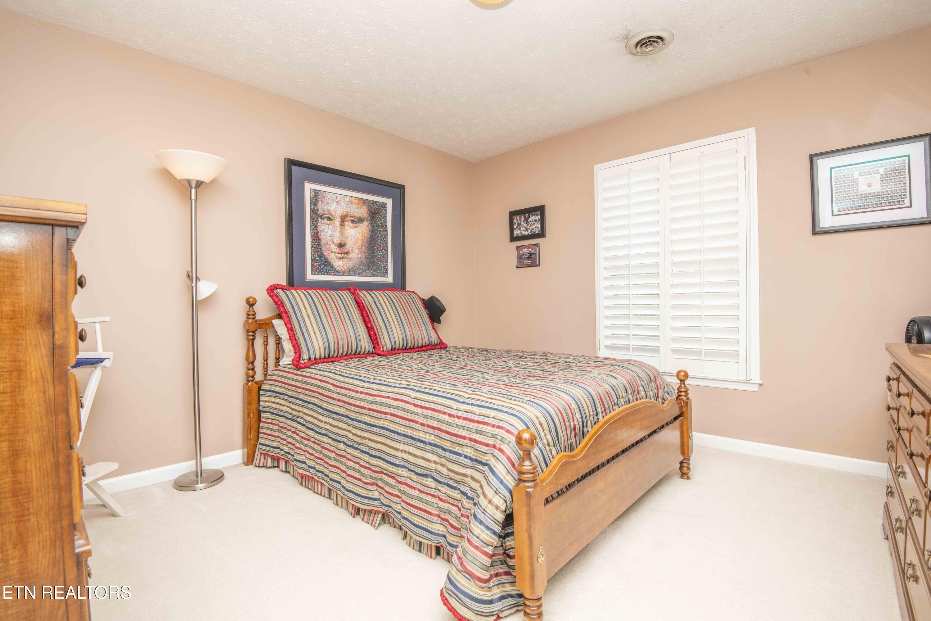 312 Axton Drive Farragut TN 37934