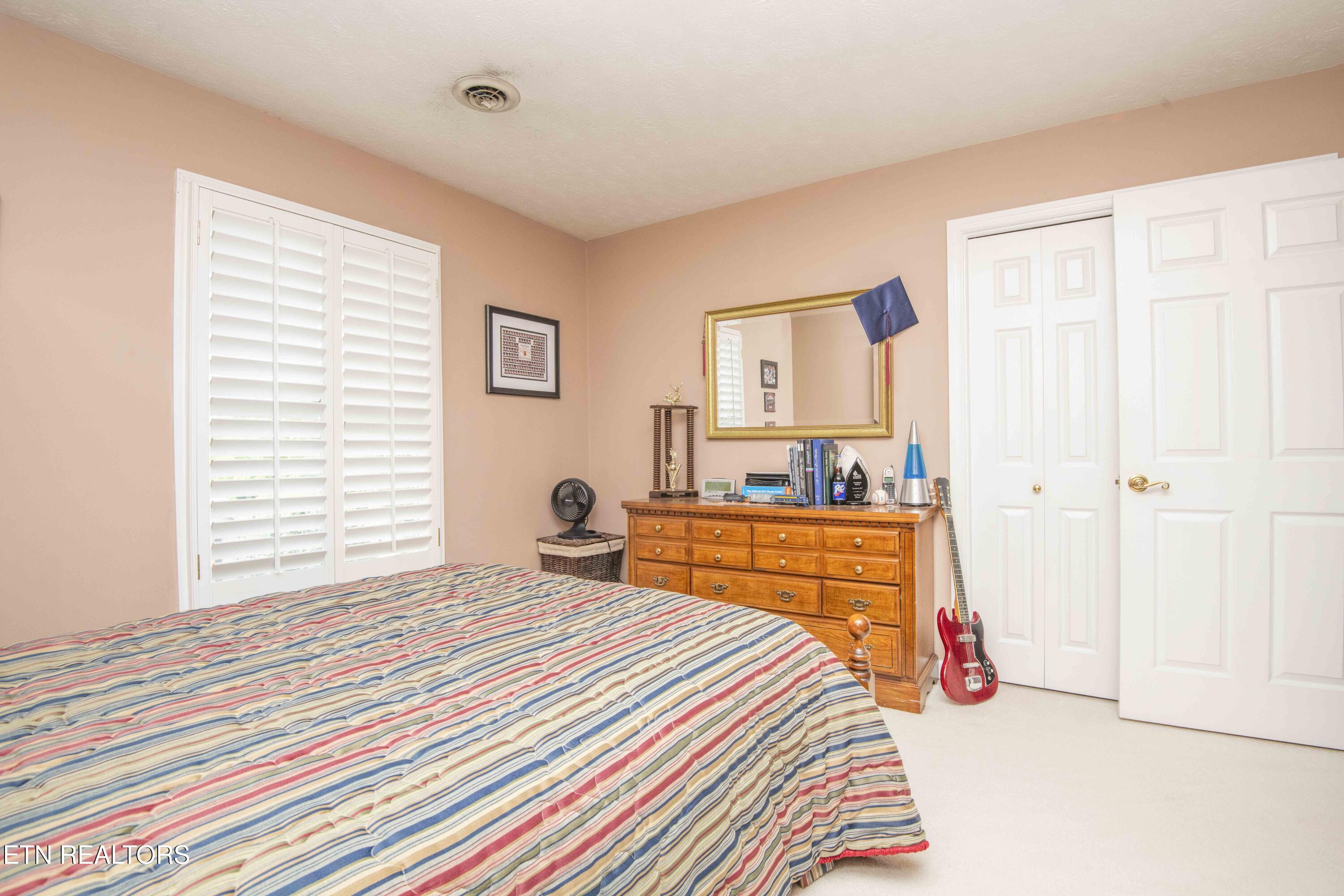 312 Axton Drive Farragut TN 37934