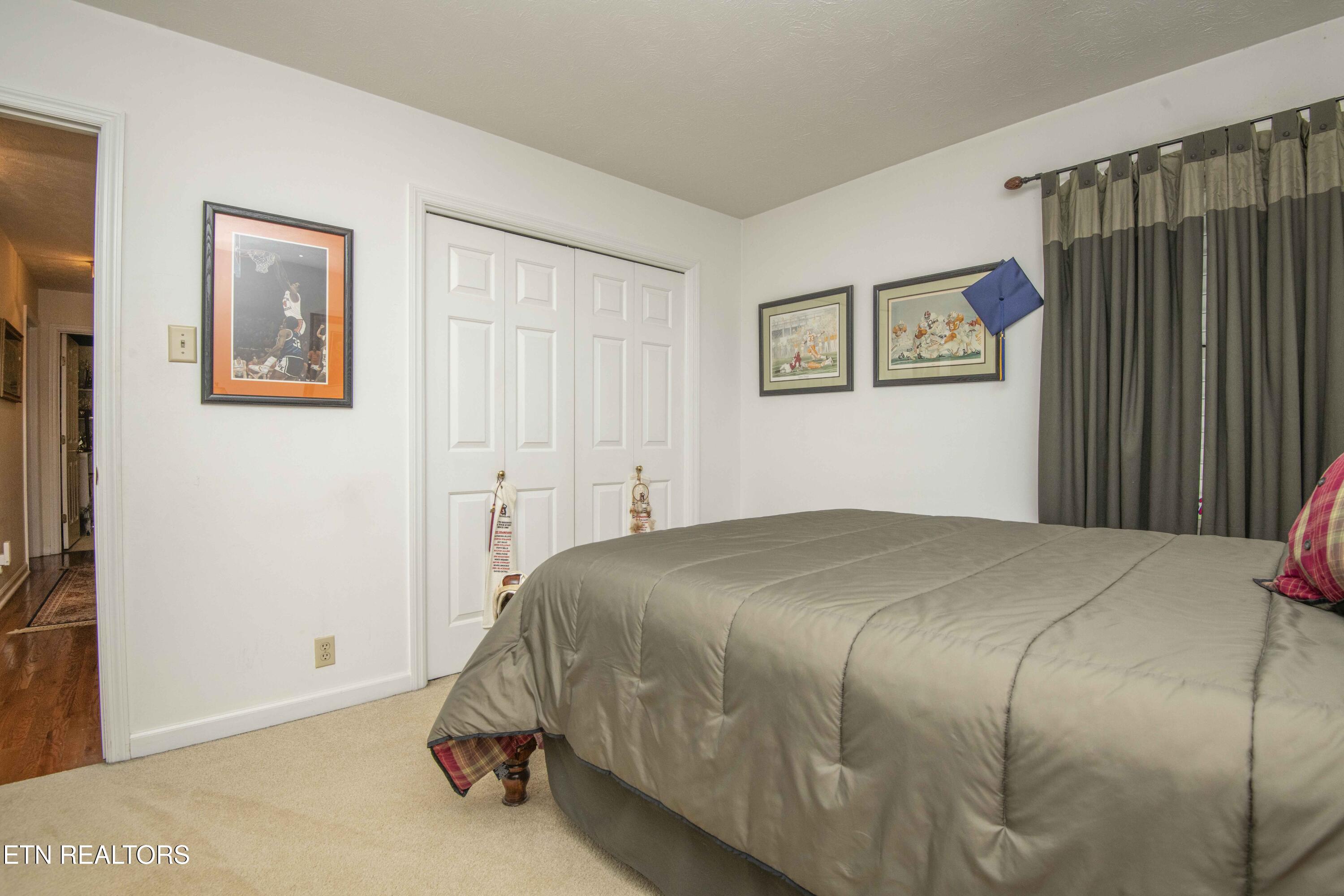 312 Axton Drive Farragut TN 37934