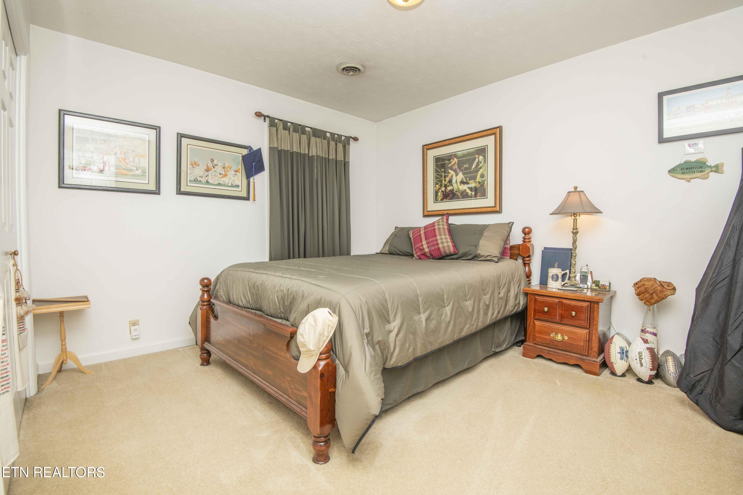 312 Axton Drive Farragut TN 37934