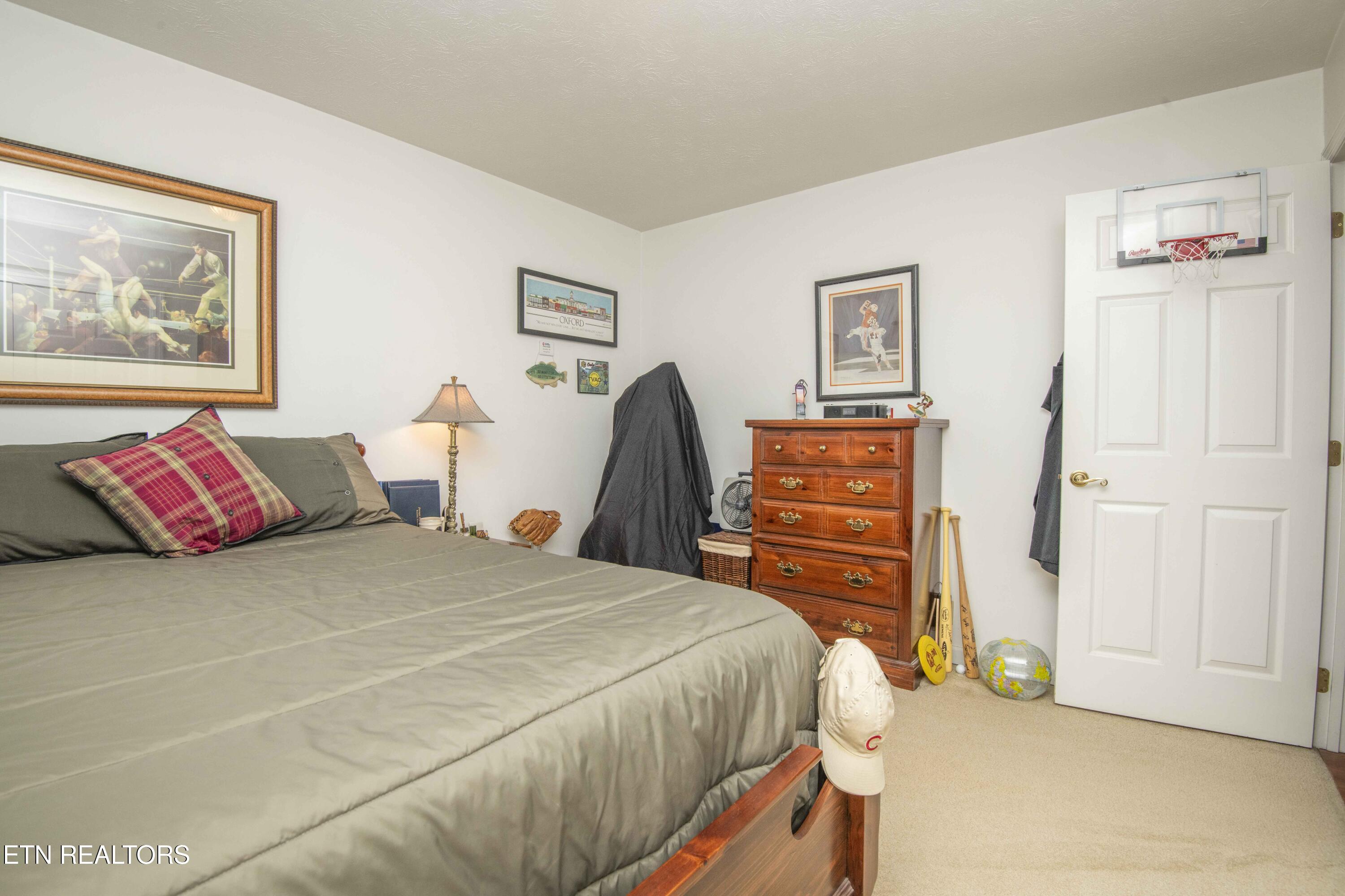 312 Axton Drive Farragut TN 37934