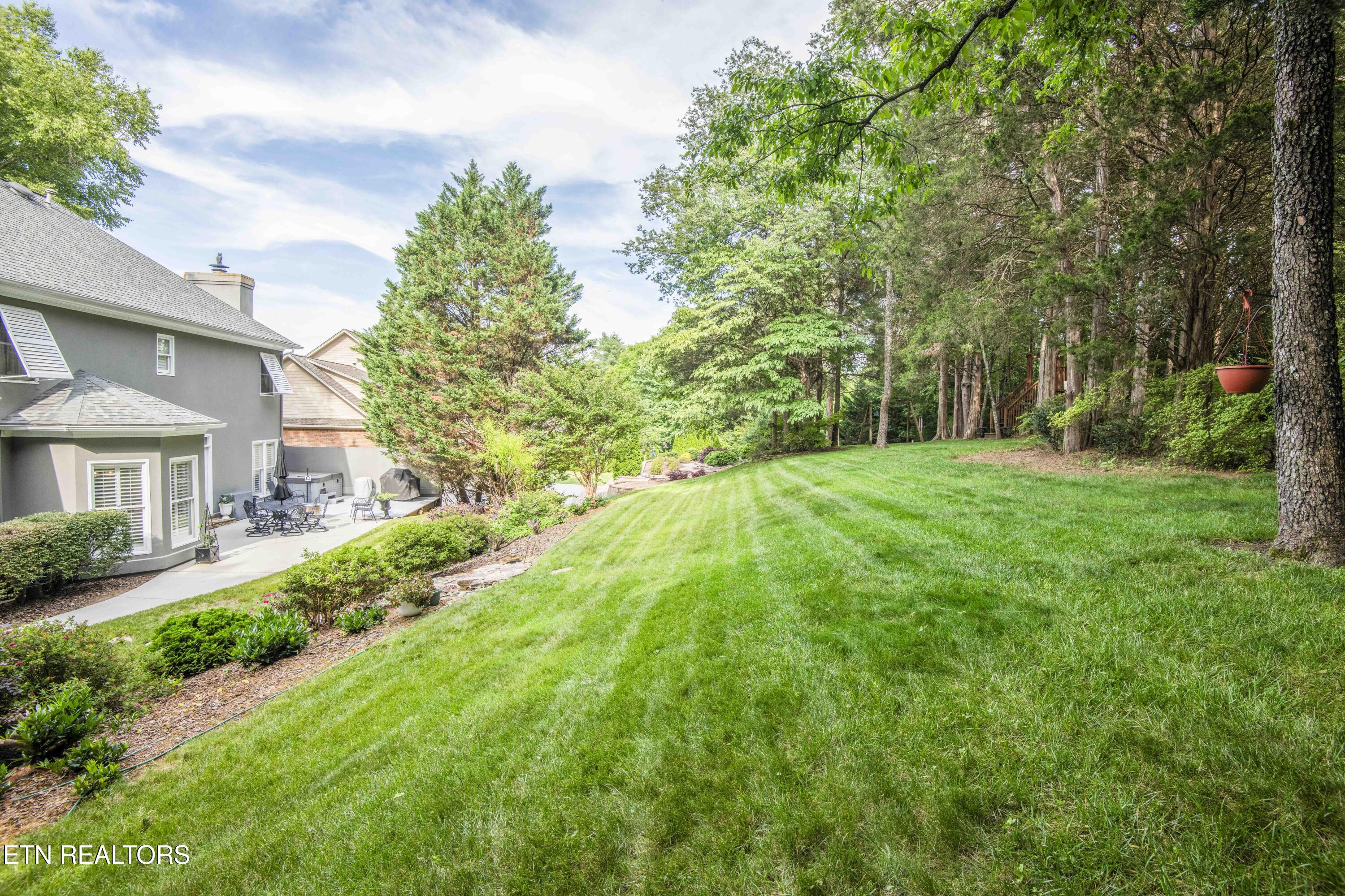 312 Axton Drive Farragut TN 37934