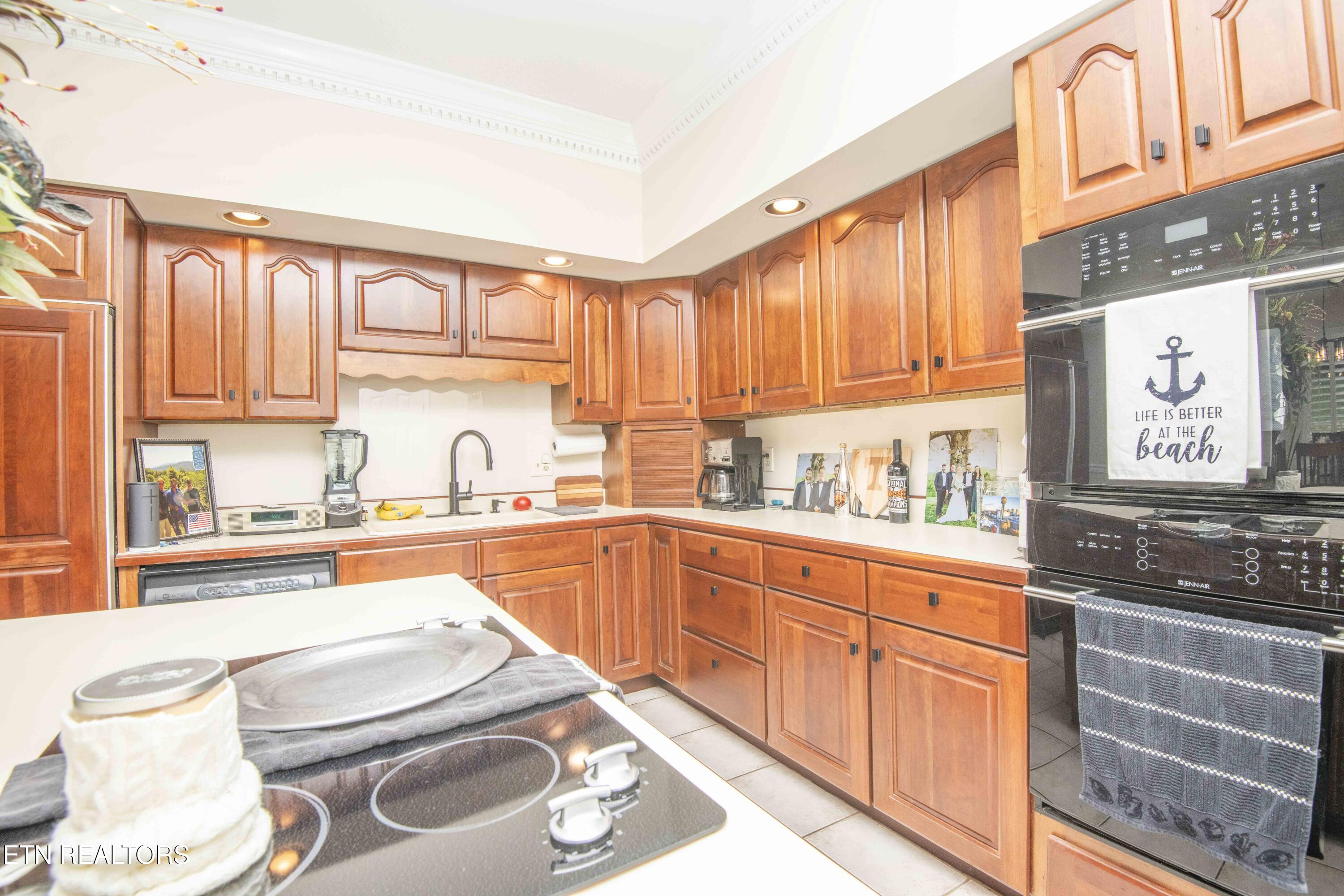 312 Axton Drive Farragut TN 37934