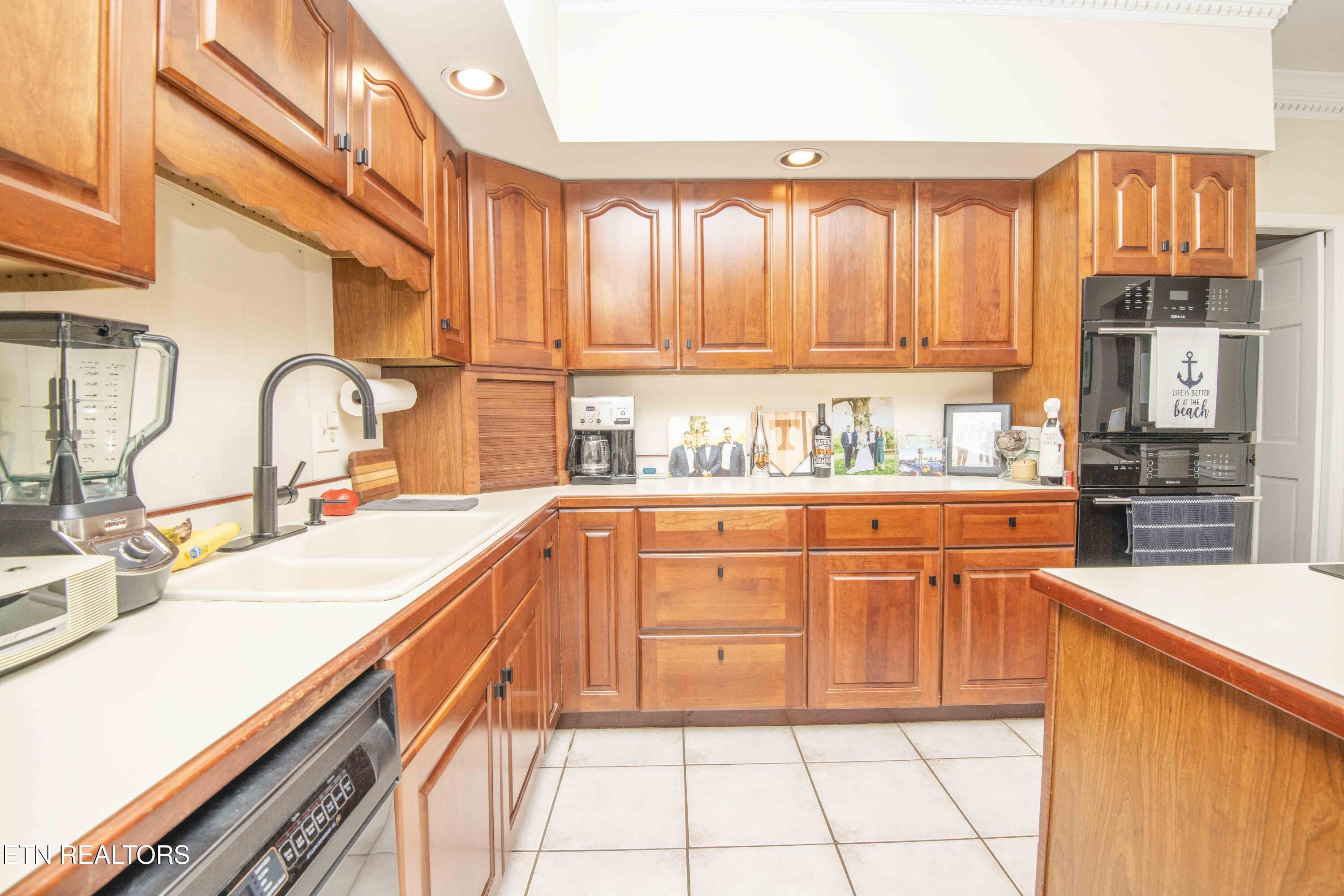 312 Axton Drive Farragut TN 37934
