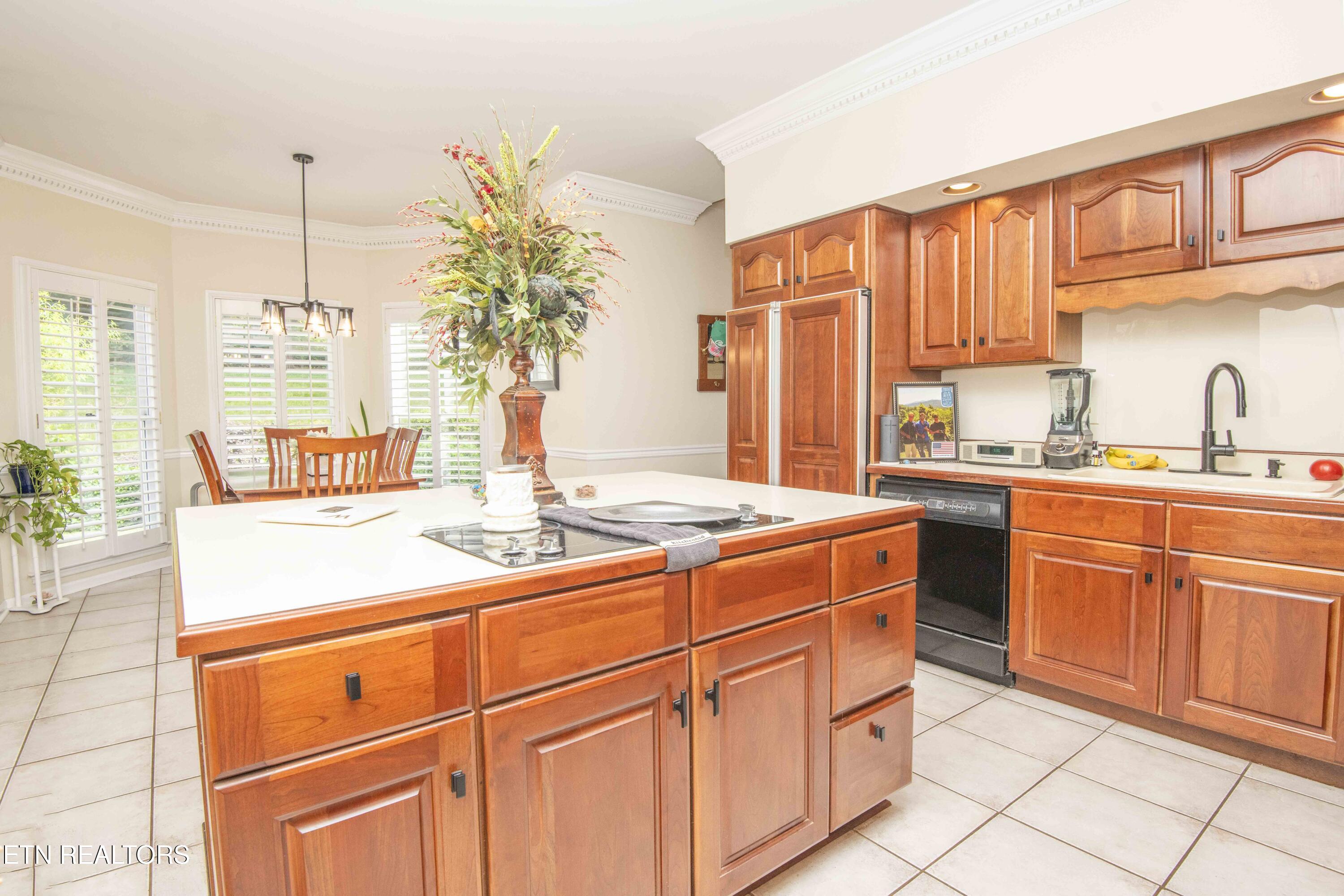 312 Axton Drive Farragut TN 37934