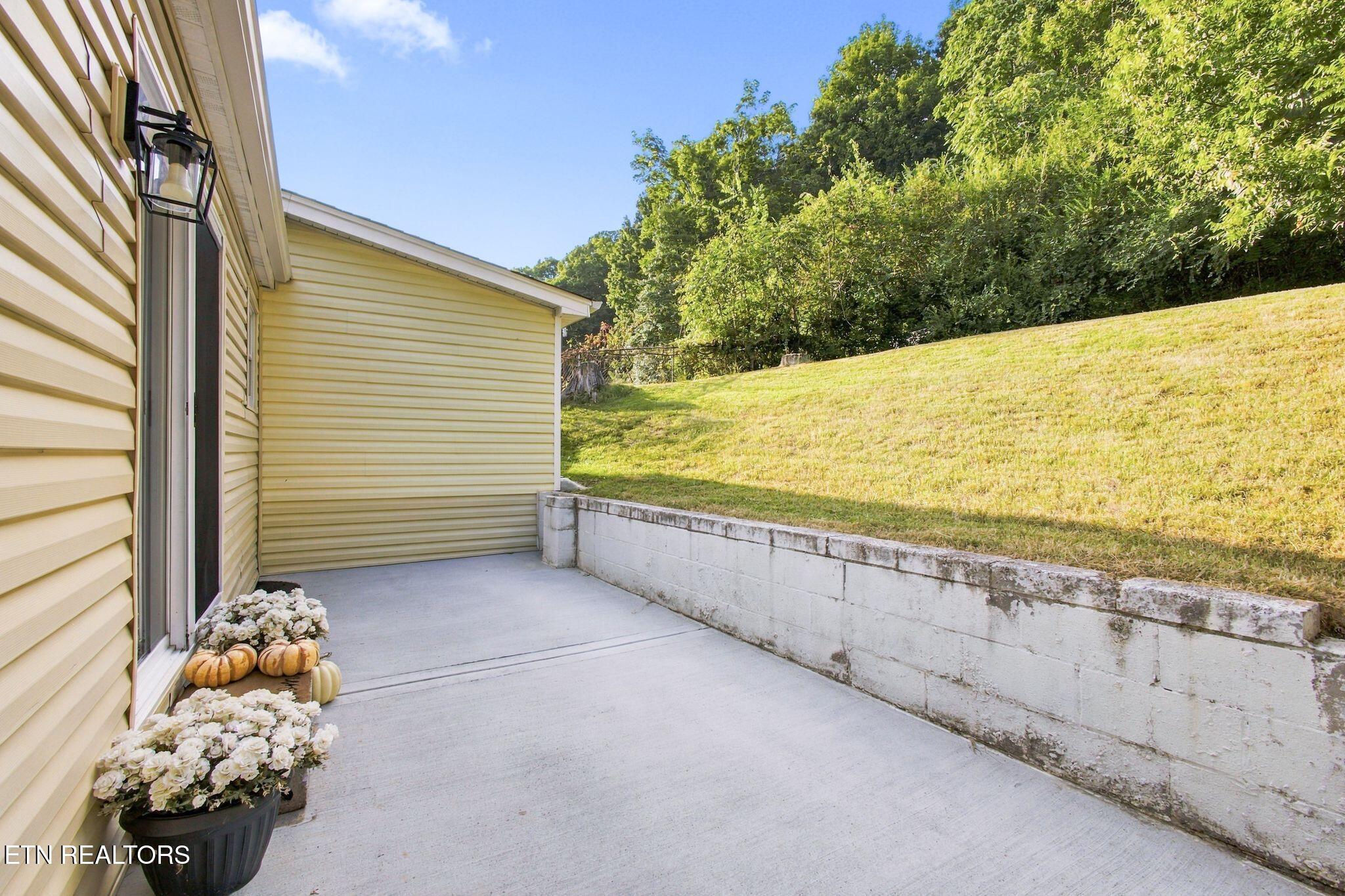 6130 Grove Drive Knoxville TN 37918