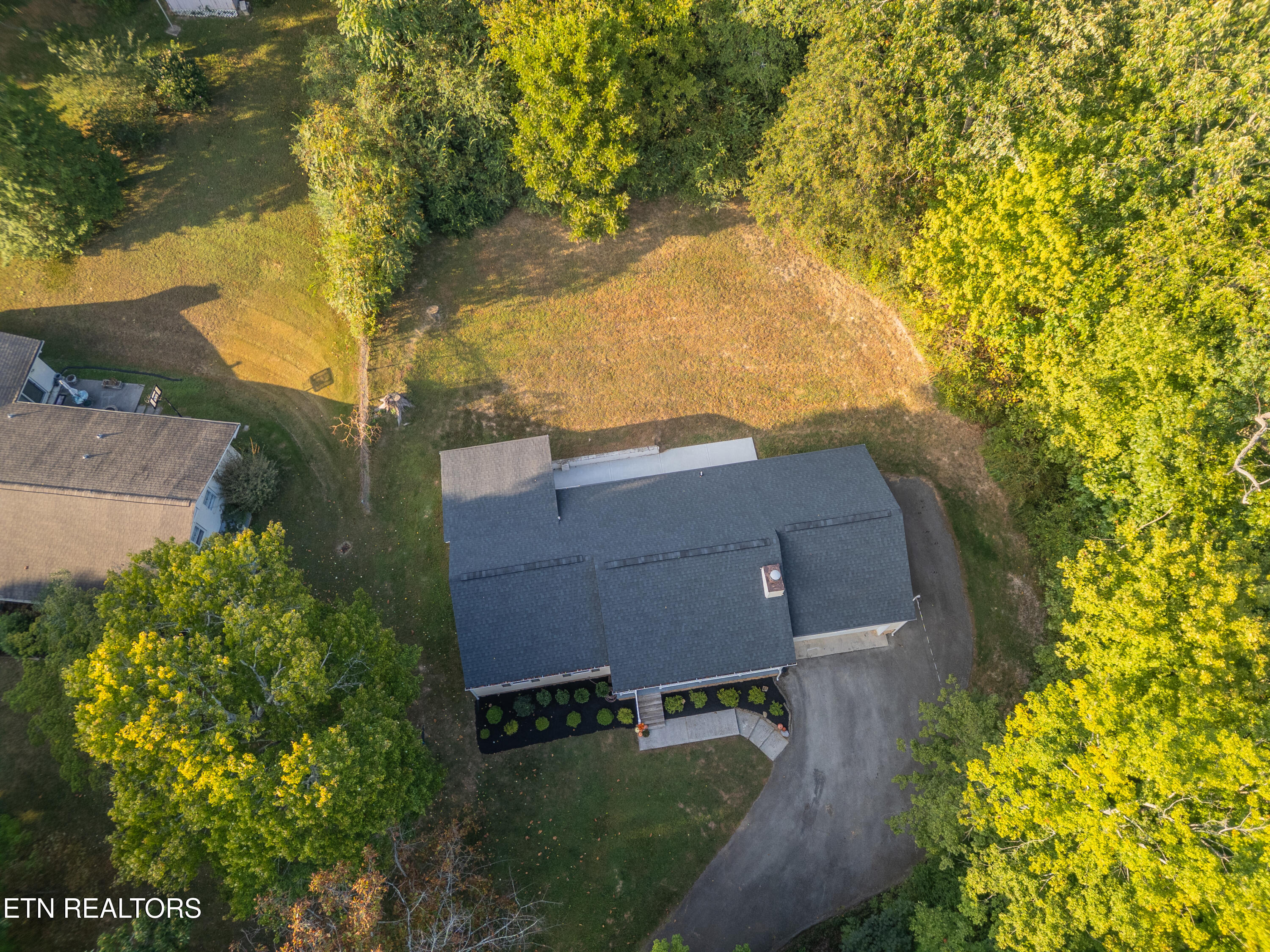 6130 Grove Drive Knoxville TN 37918
