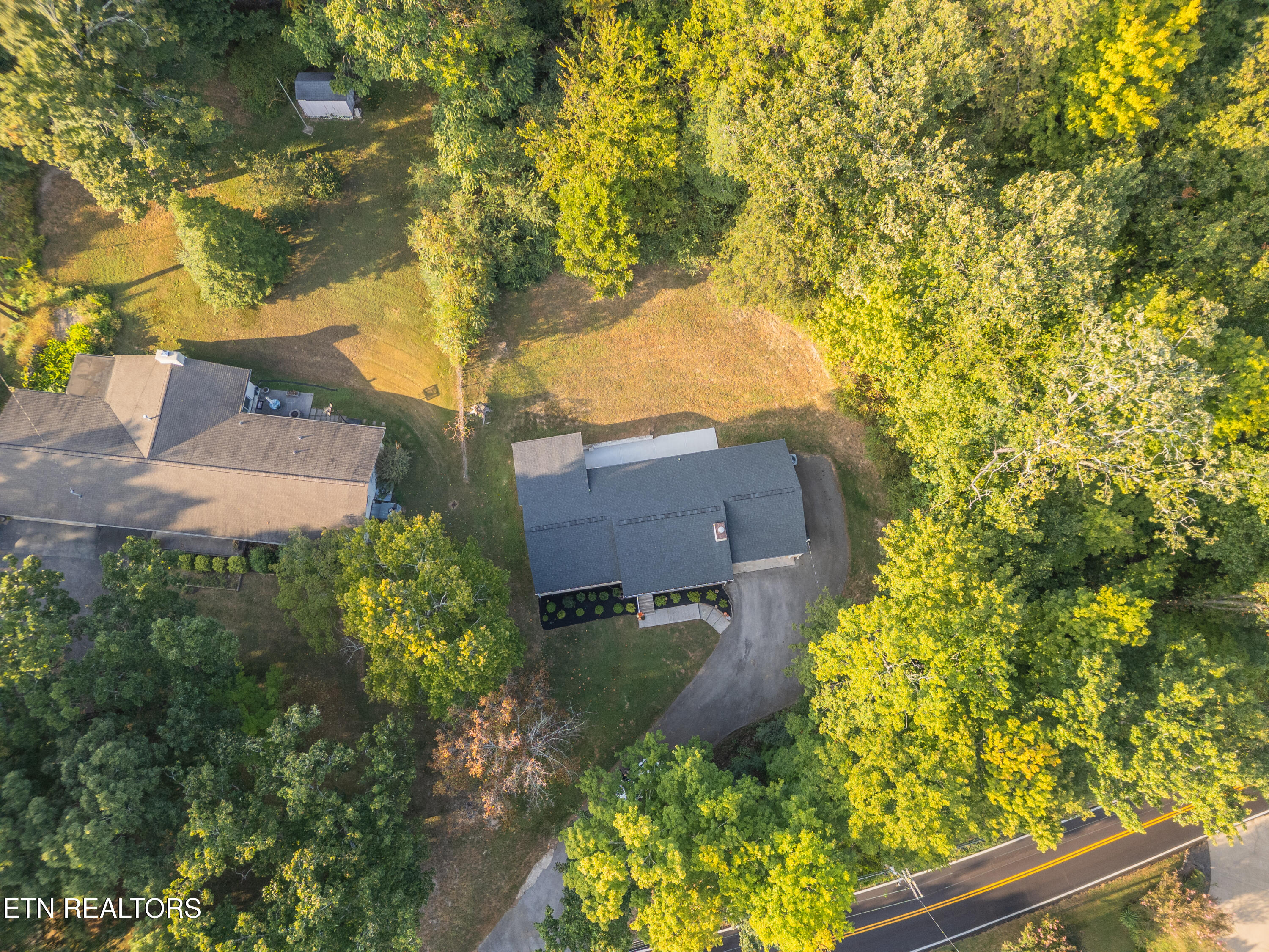 6130 Grove Drive Knoxville TN 37918