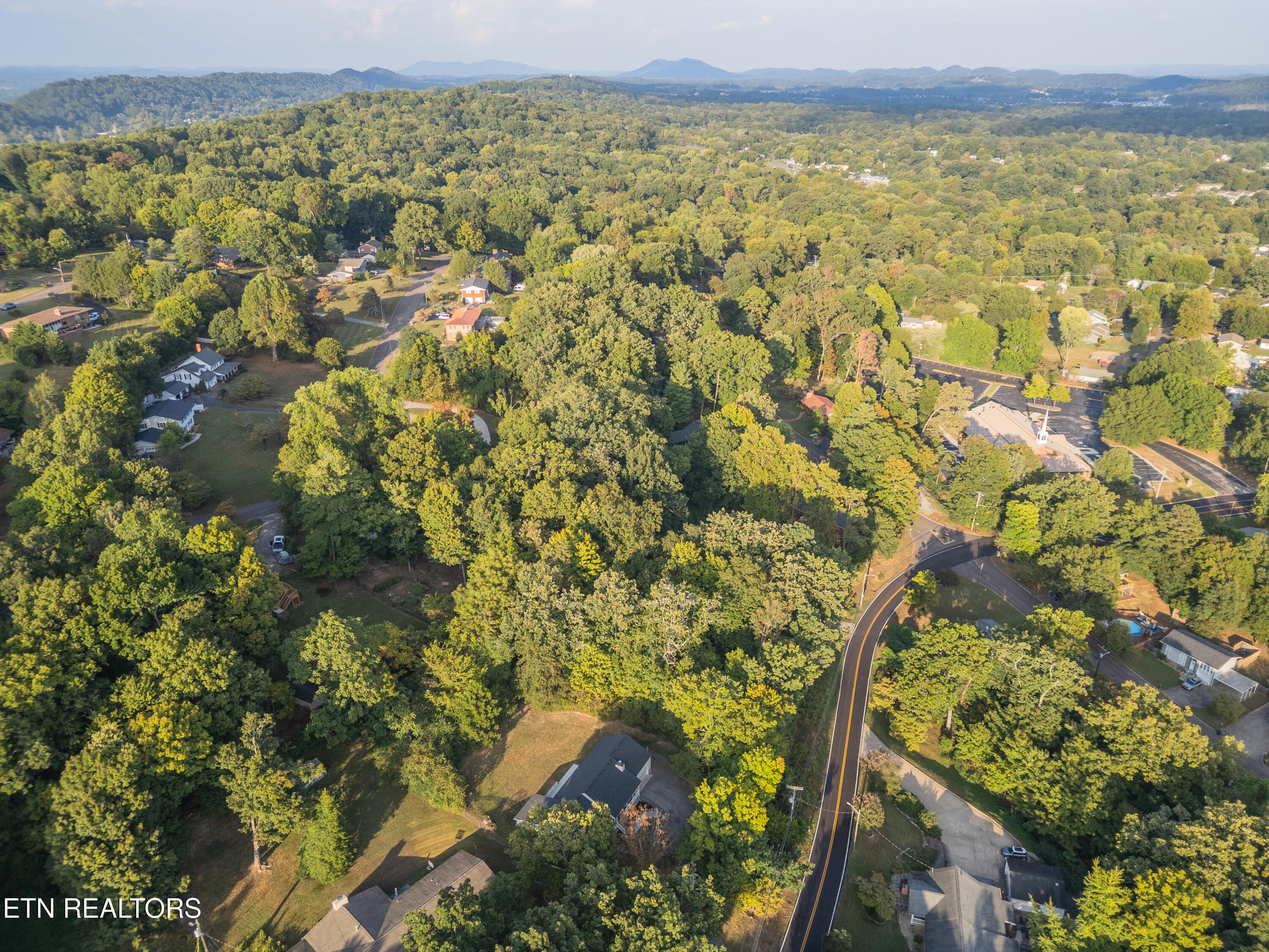 6130 Grove Drive Knoxville TN 37918