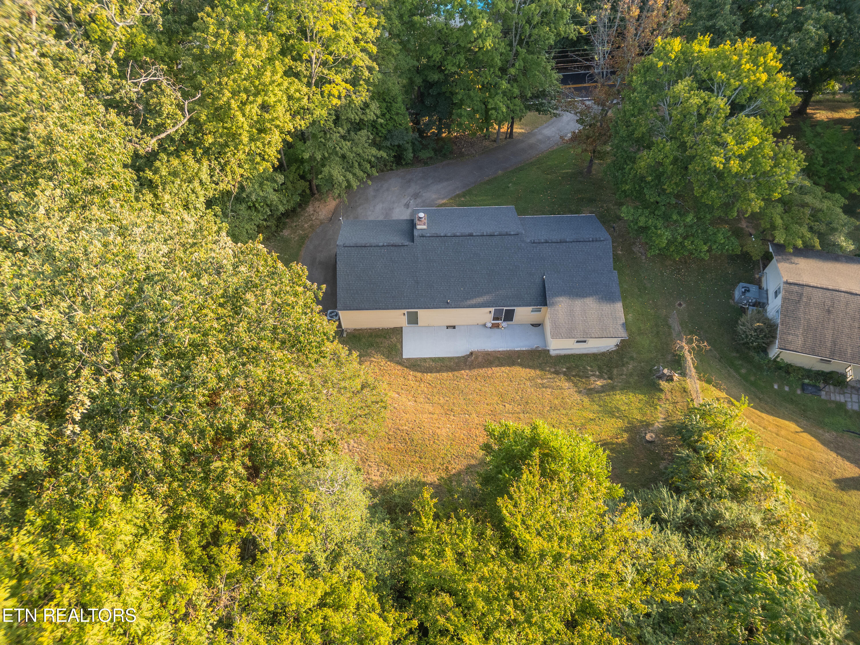 6130 Grove Drive Knoxville TN 37918
