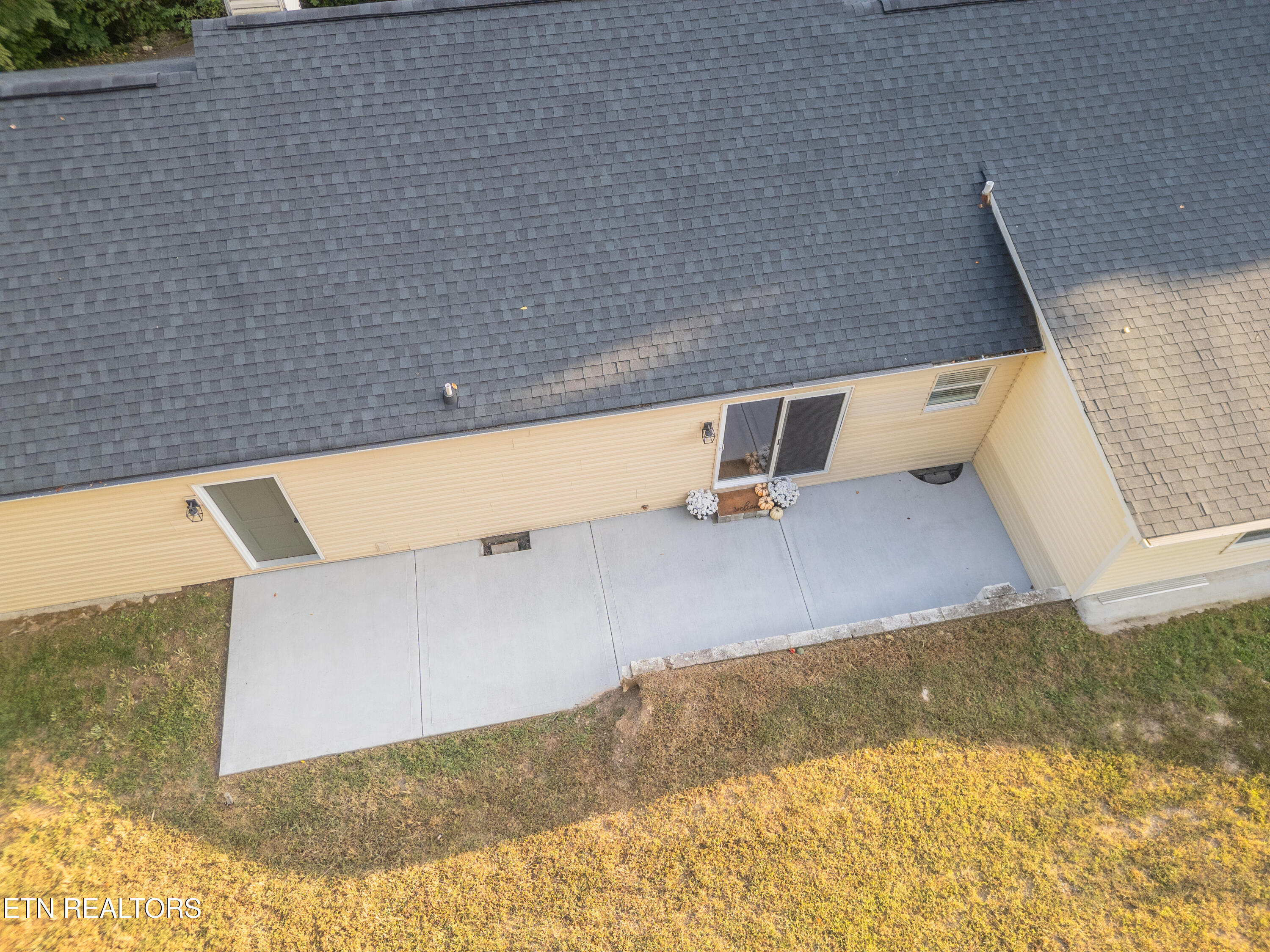 6130 Grove Drive Knoxville TN 37918