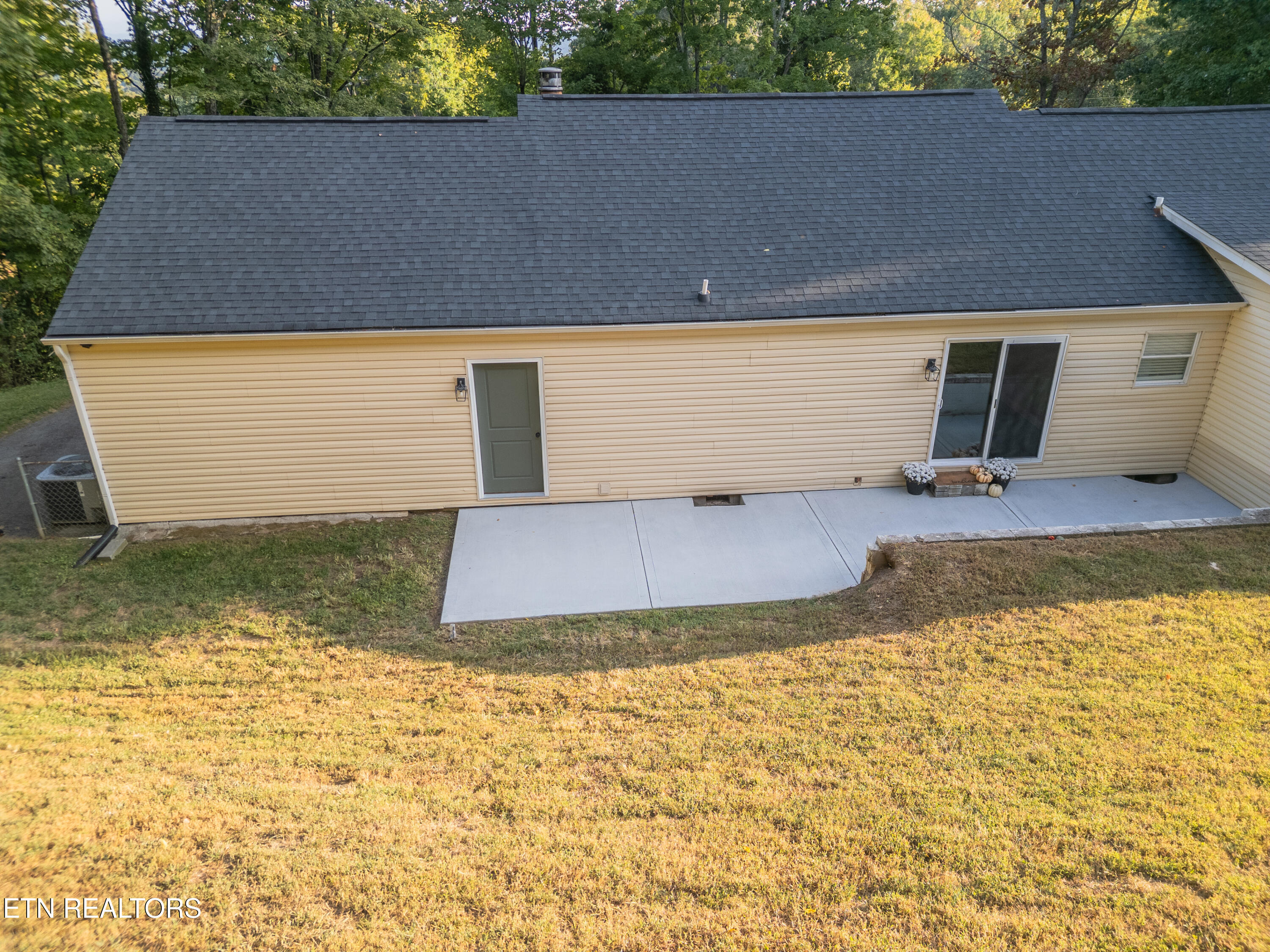 6130 Grove Drive Knoxville TN 37918