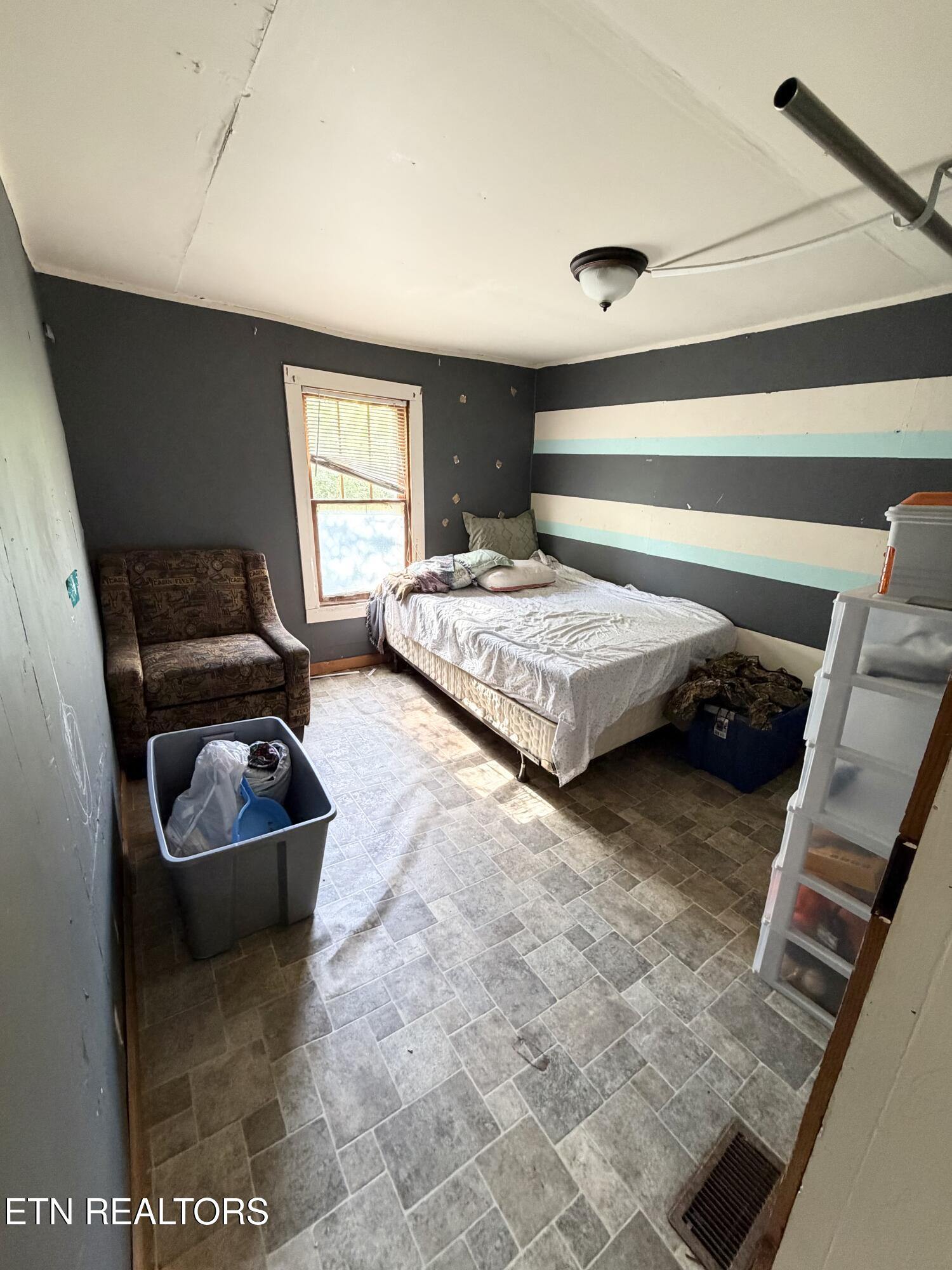 532 Harless Road Corryton TN 37721