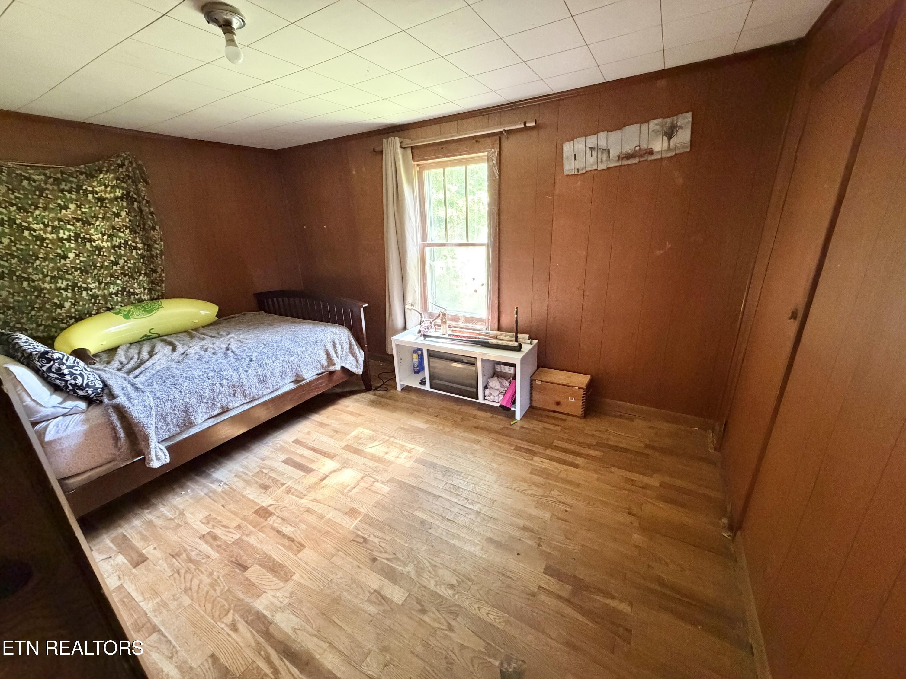 532 Harless Road Corryton TN 37721