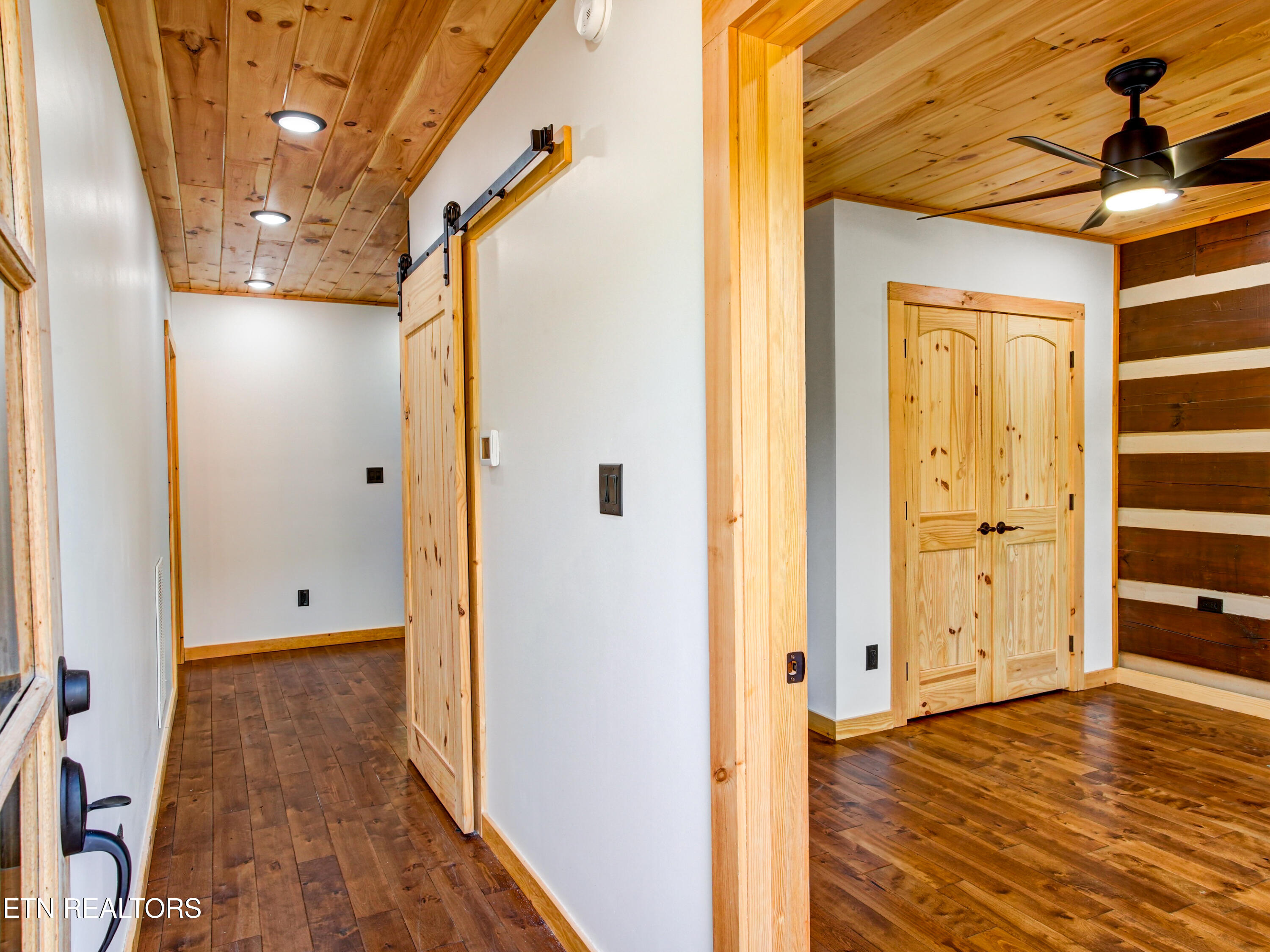 630 Douglas Ridge Drive Dandridge TN 37725