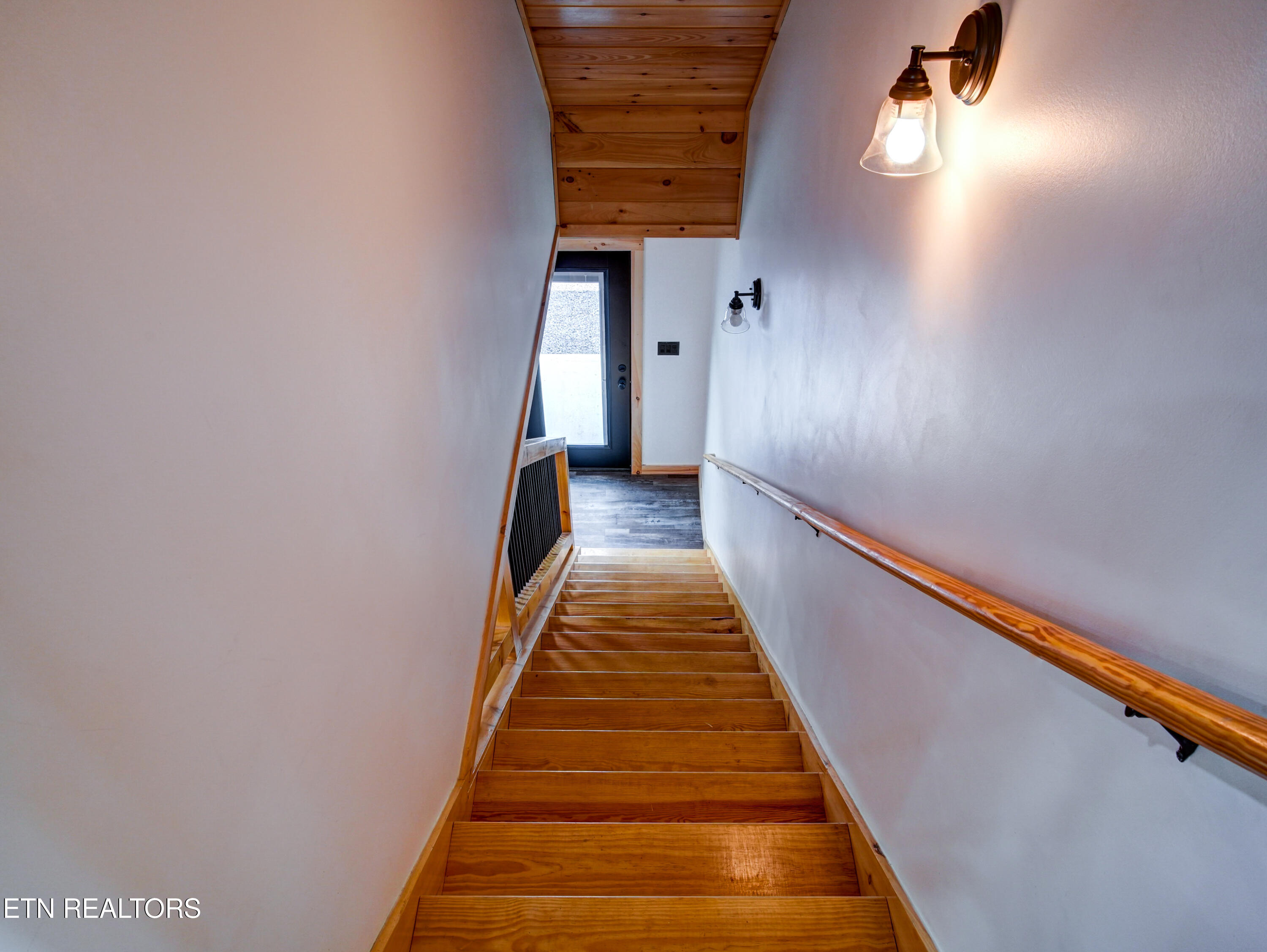 630 Douglas Ridge Drive Dandridge TN 37725