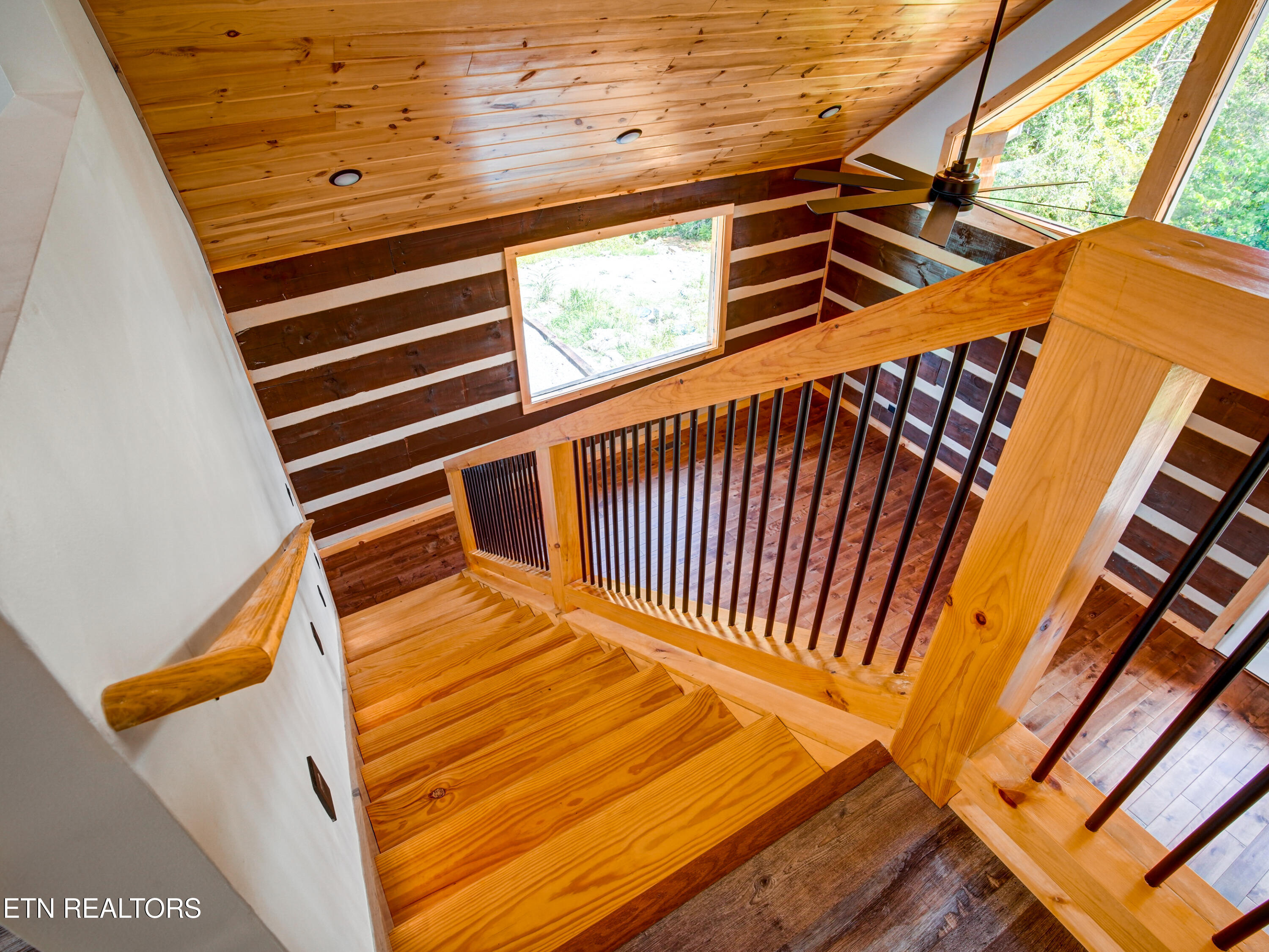 630 Douglas Ridge Drive Dandridge TN 37725