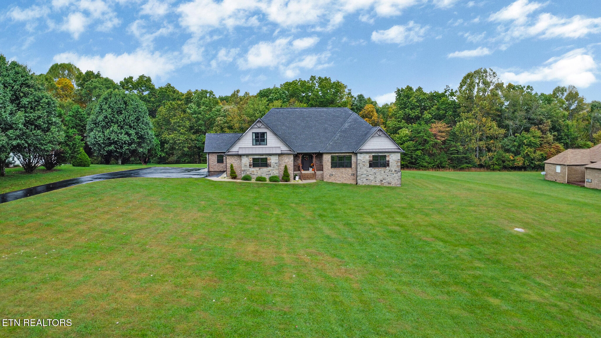 159 N Victor Way Crossville TN 38555