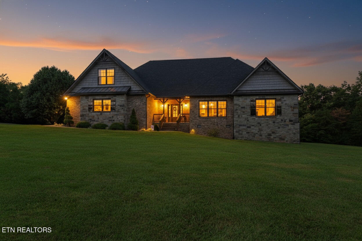 159 N Victor Way Crossville TN 38555