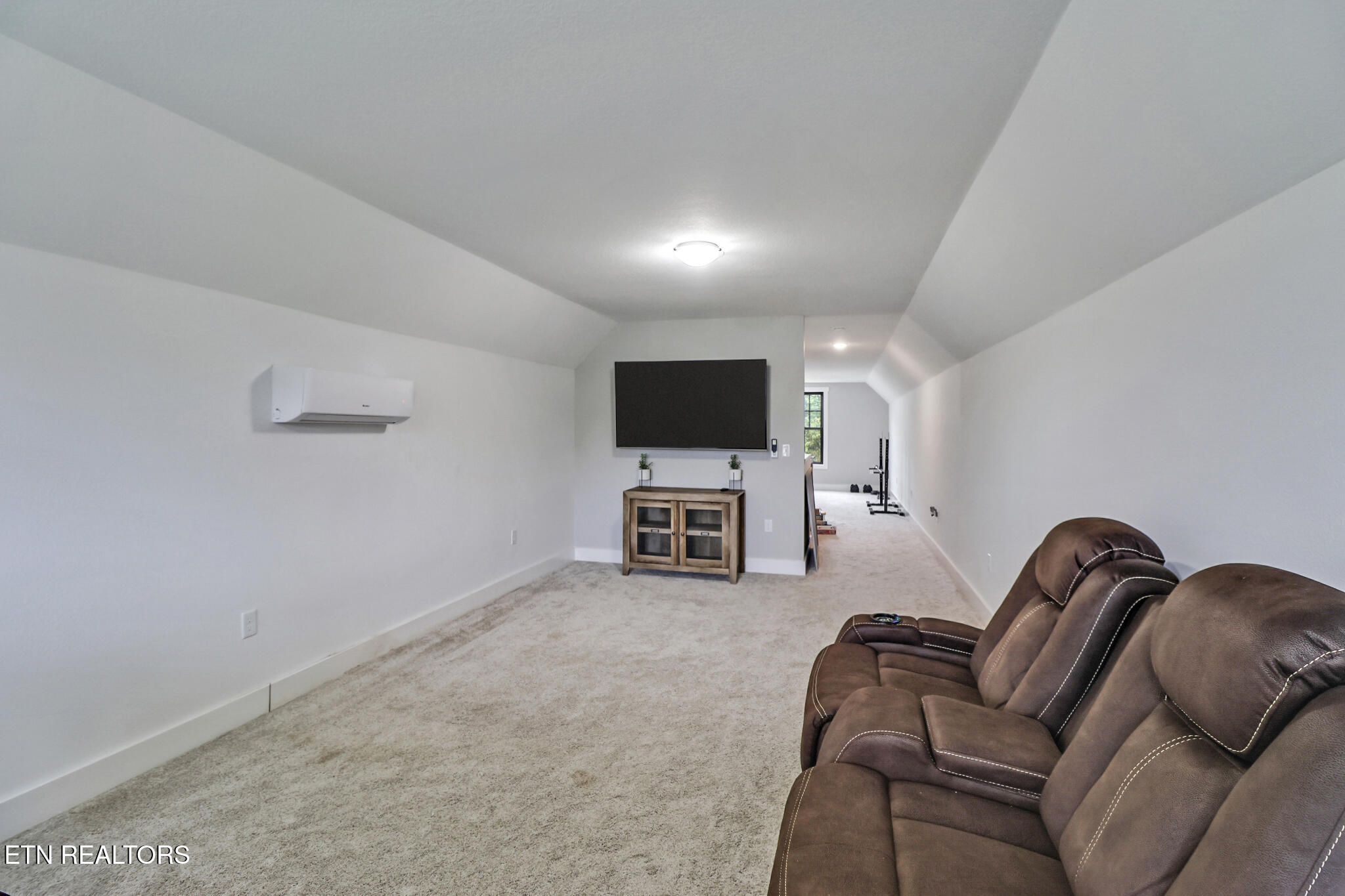 159 N Victor Way Crossville TN 38555