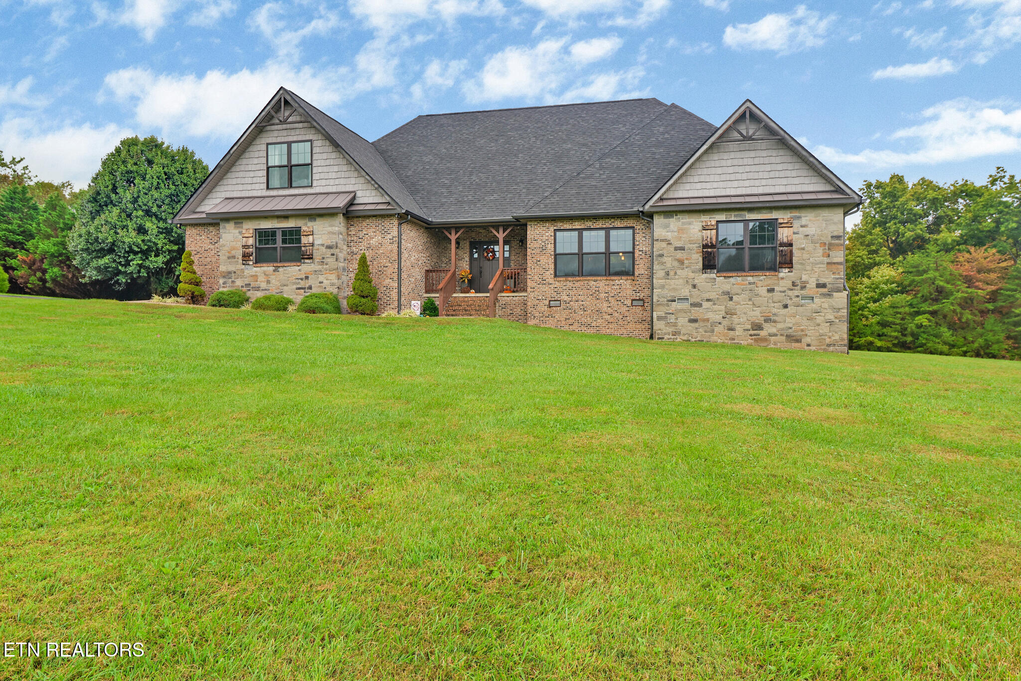 159 N Victor Way Crossville TN 38555