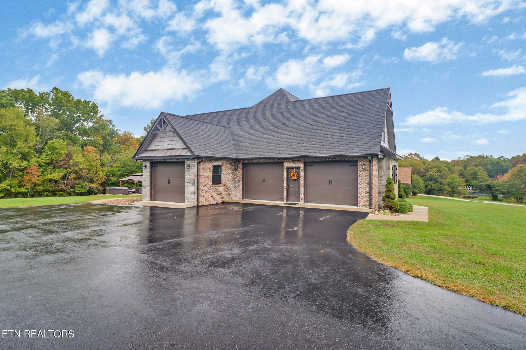159 N Victor Way Crossville TN 38555