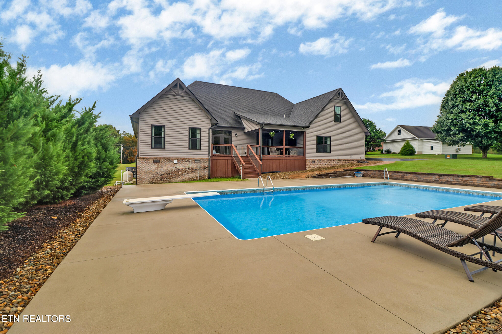 159 N Victor Way Crossville TN 38555