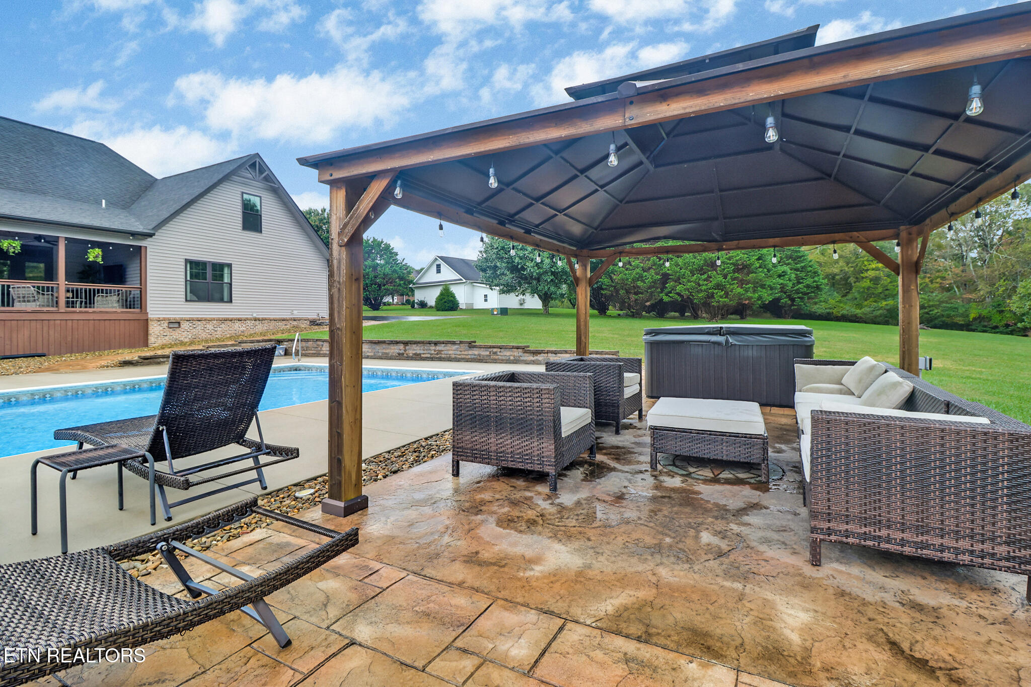 159 N Victor Way Crossville TN 38555