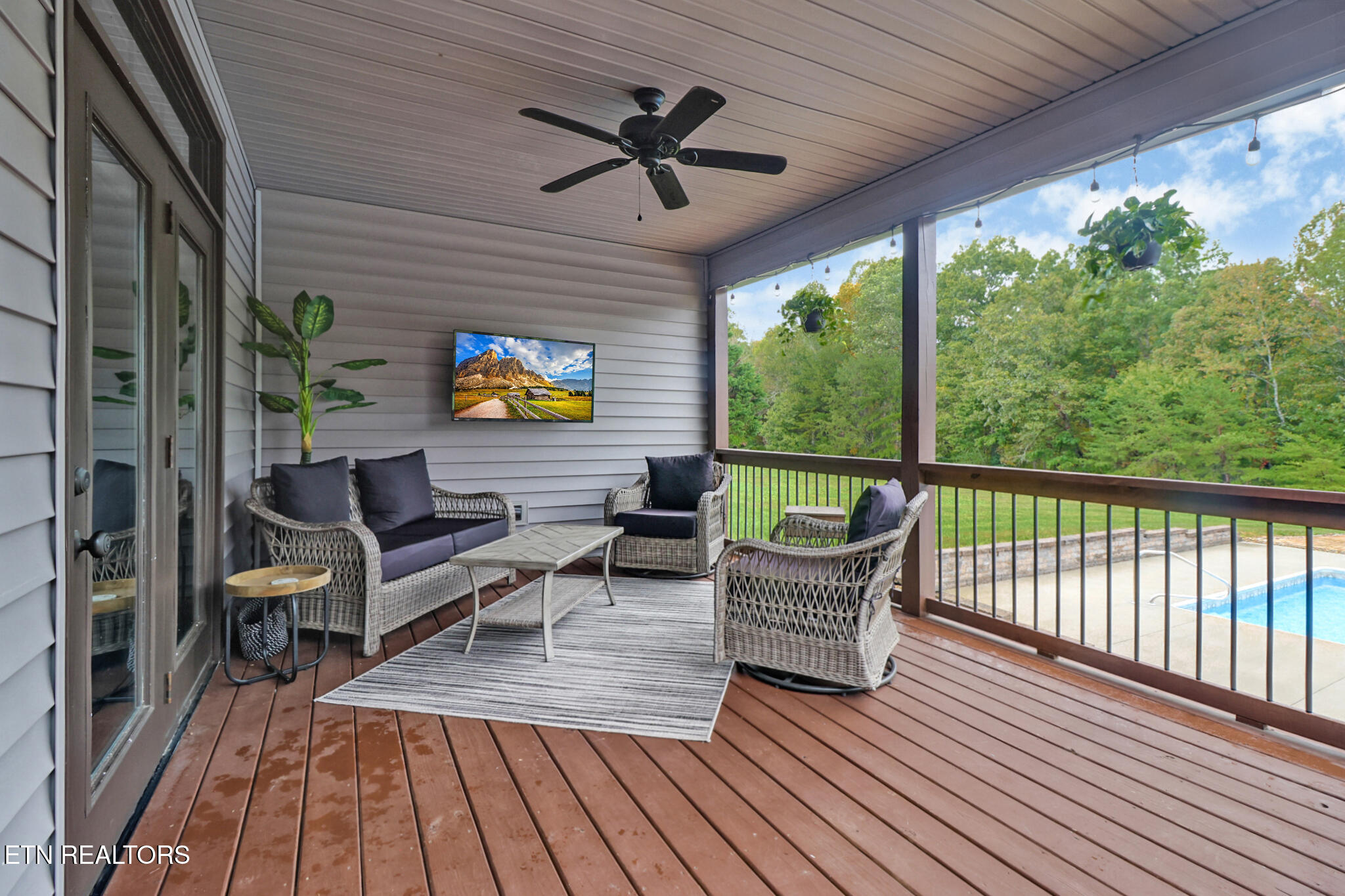 159 N Victor Way Crossville TN 38555