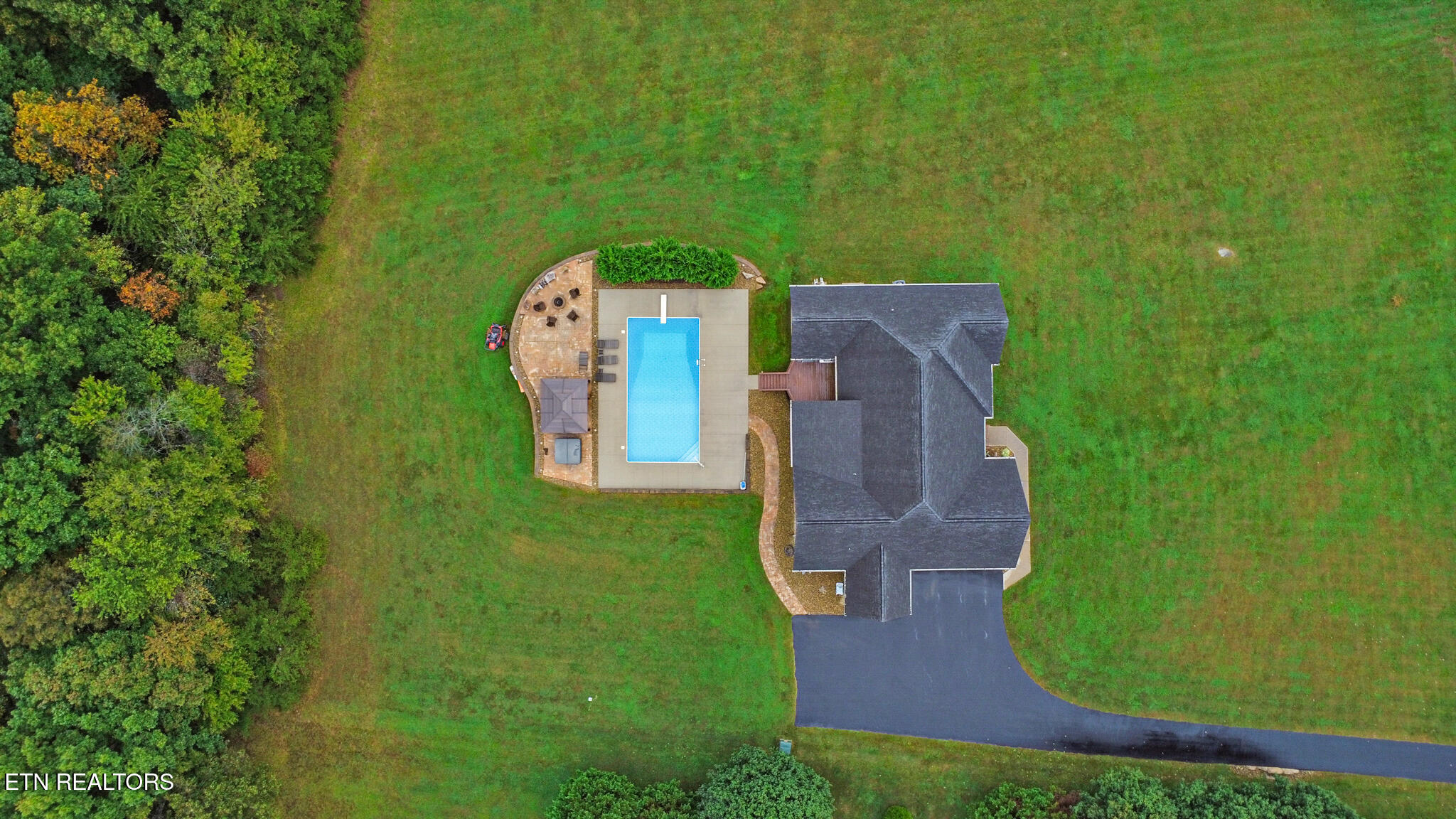 159 N Victor Way Crossville TN 38555