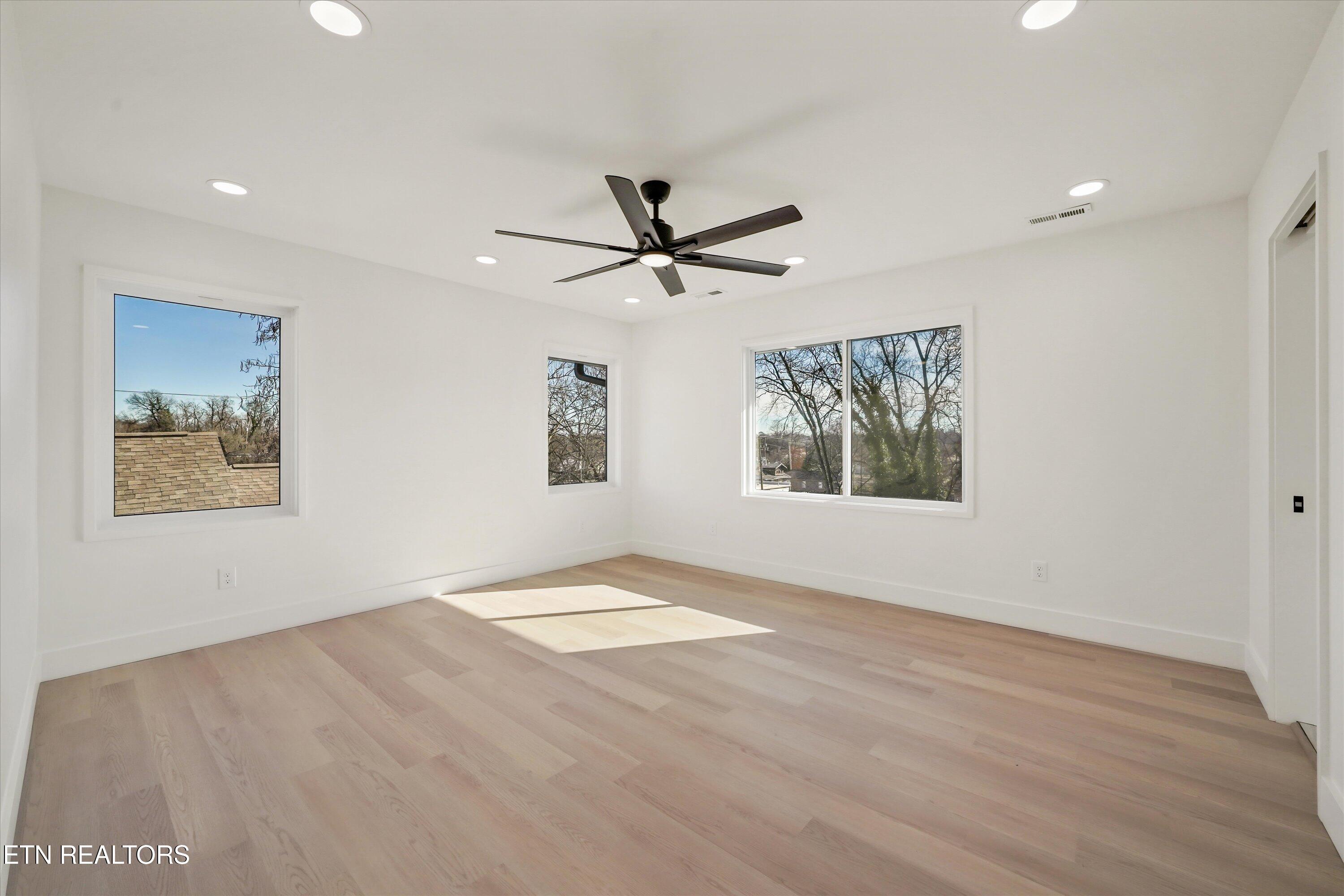 2540 Washington Avenue Knoxville TN 37917