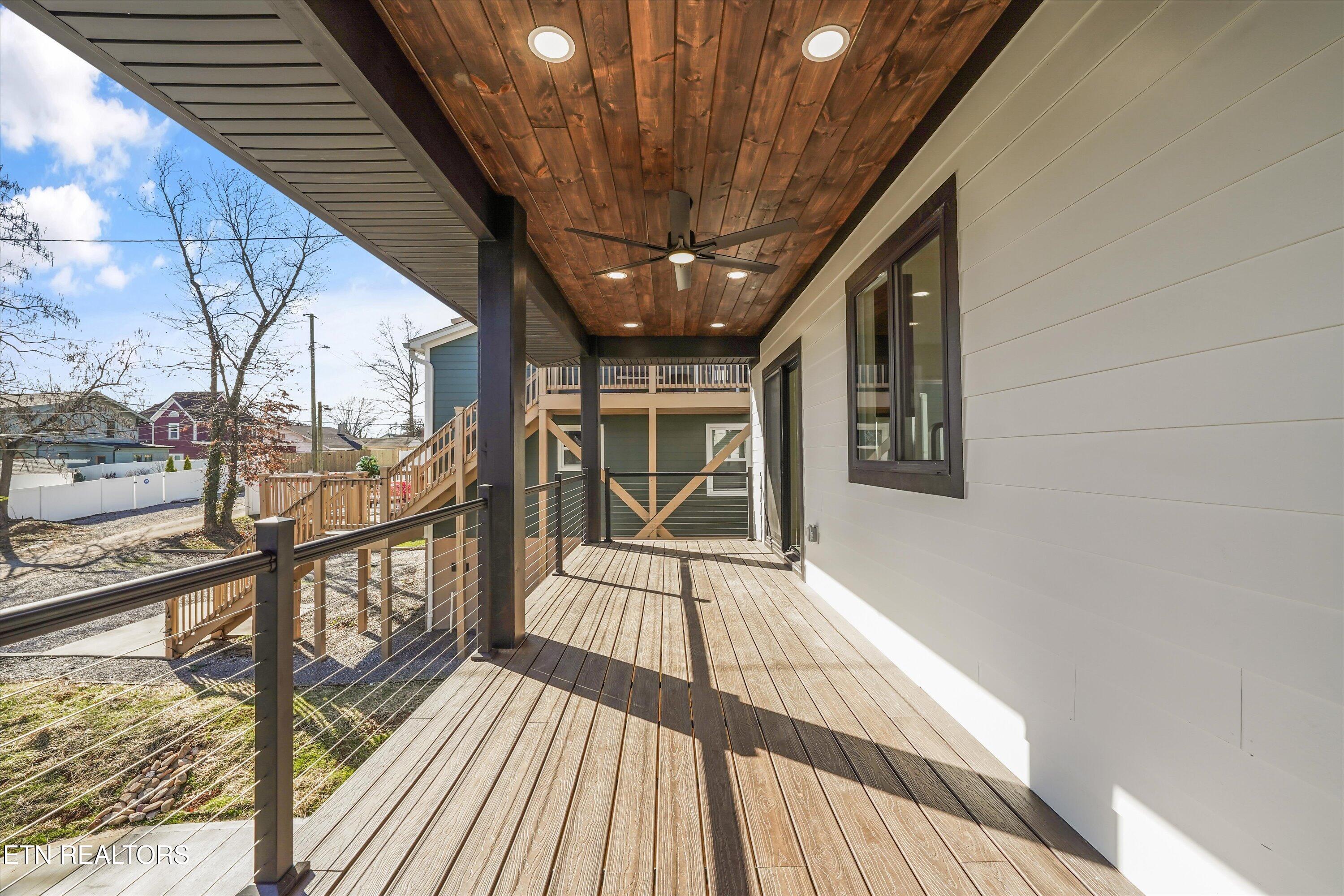 2540 Washington Avenue Knoxville TN 37917